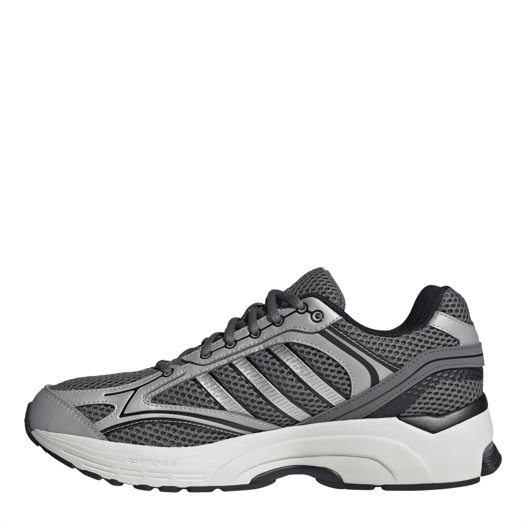adidas Spiritain 2000