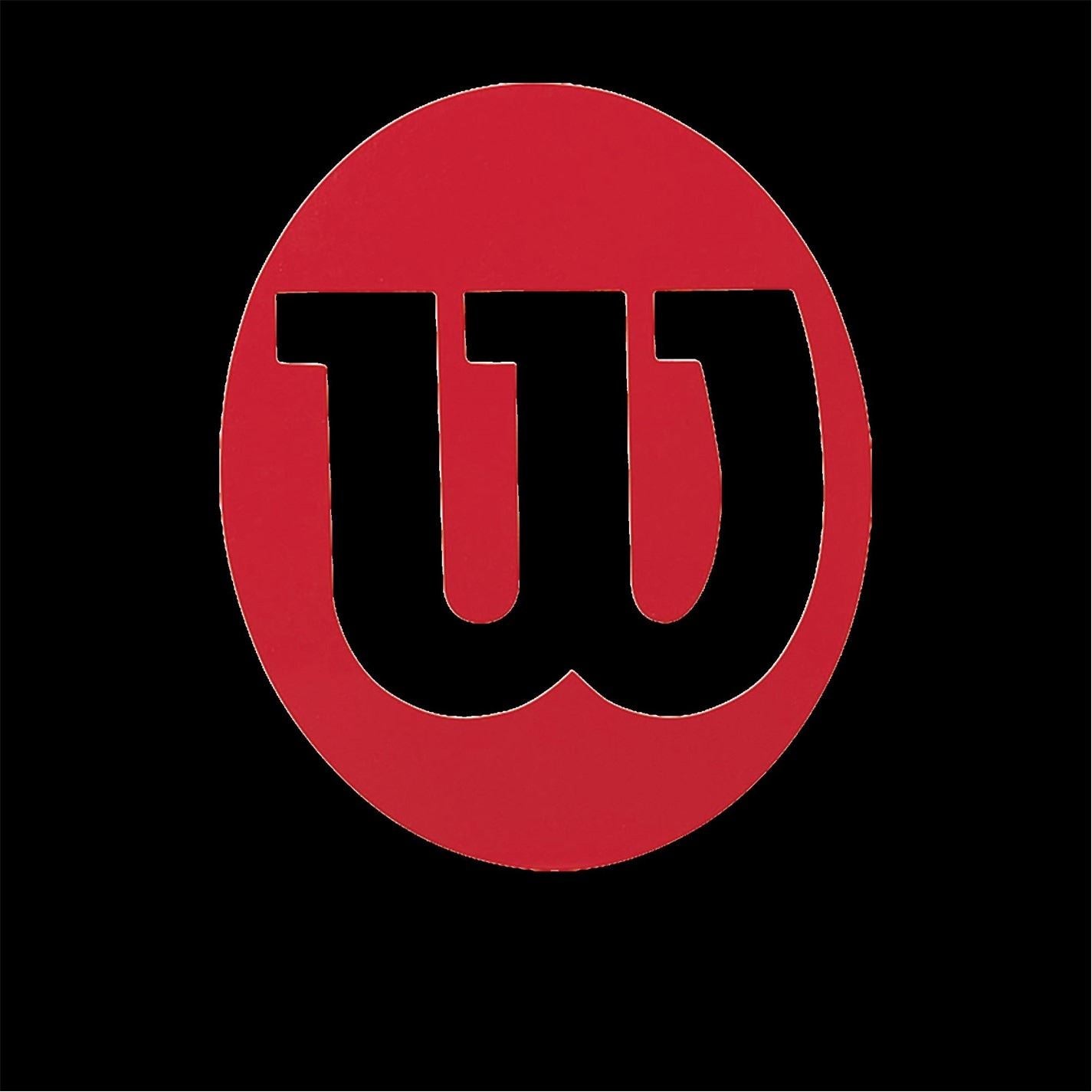 Wilson Adults Training Equipment