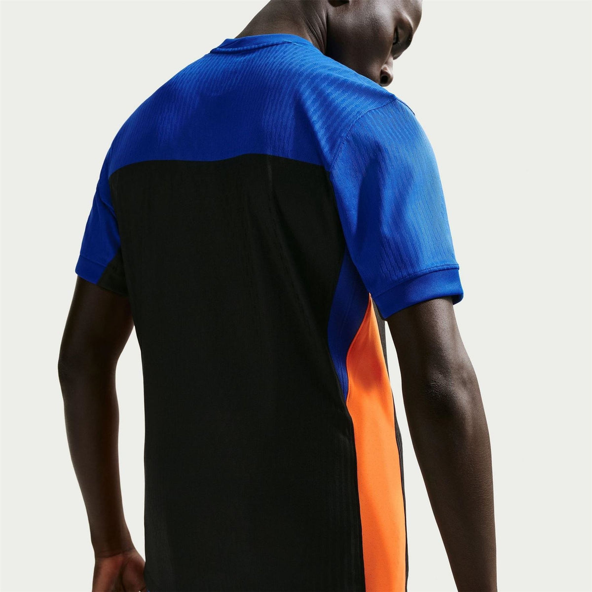 Nike Inter Mnk Dfadv