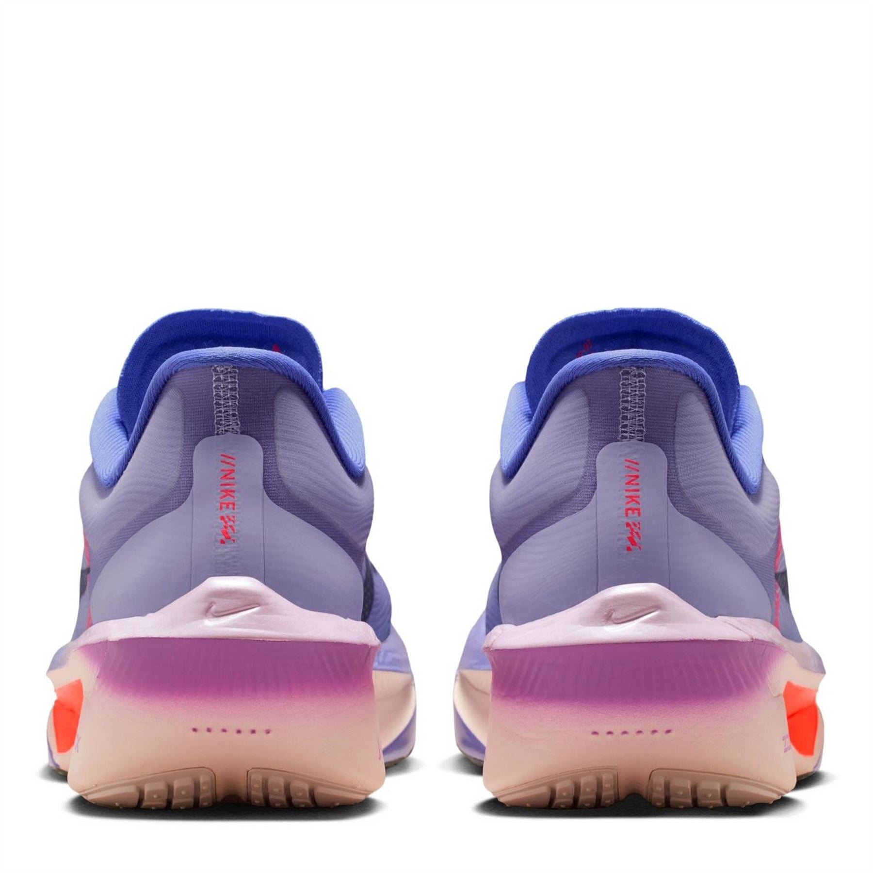 Nike Womens Zoom Fly 6 Road Running Shoes