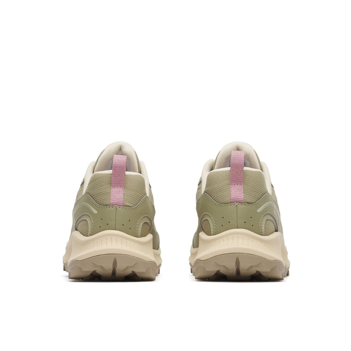 Merrell Tempo GorE-Tex L