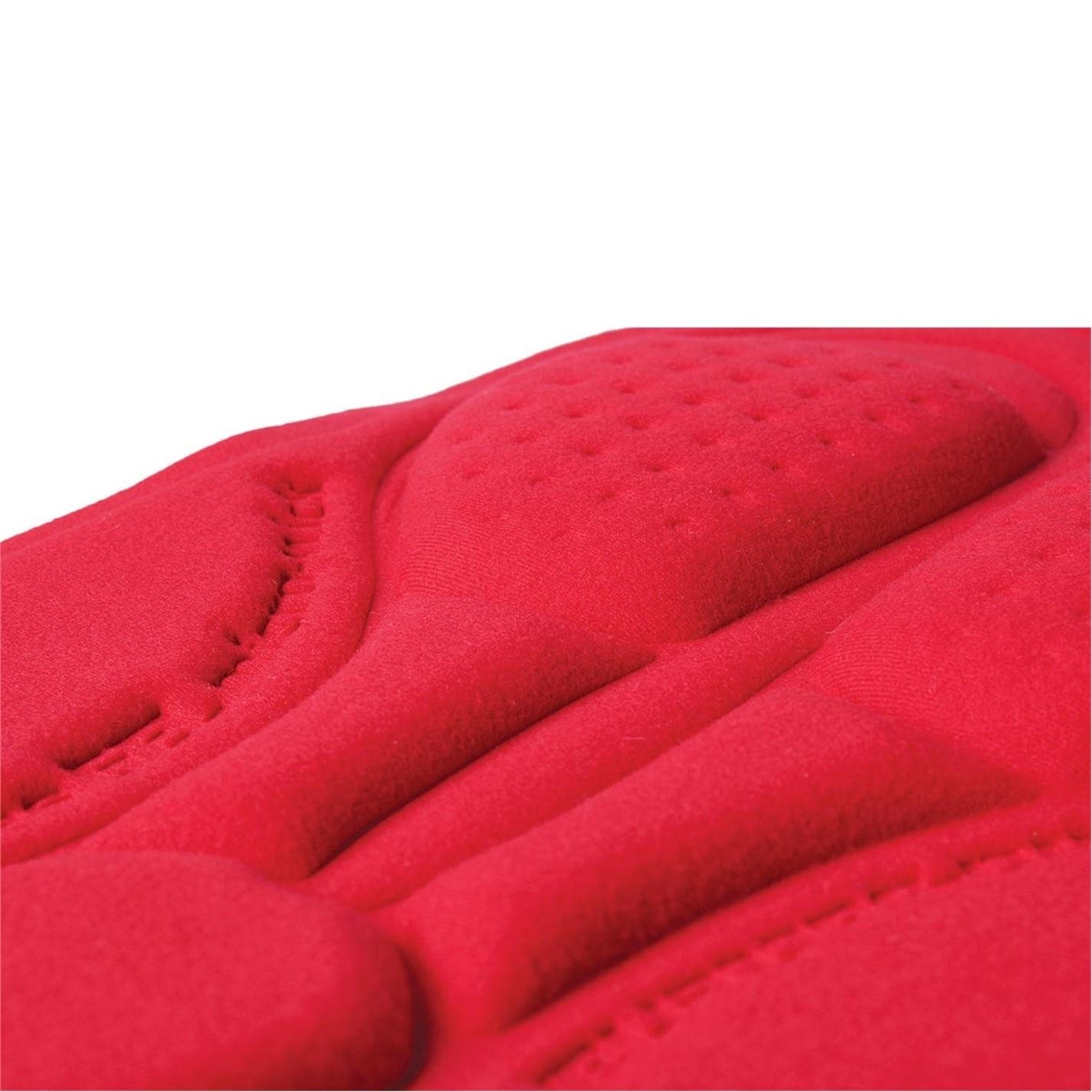 Endura Xtract Bibtight