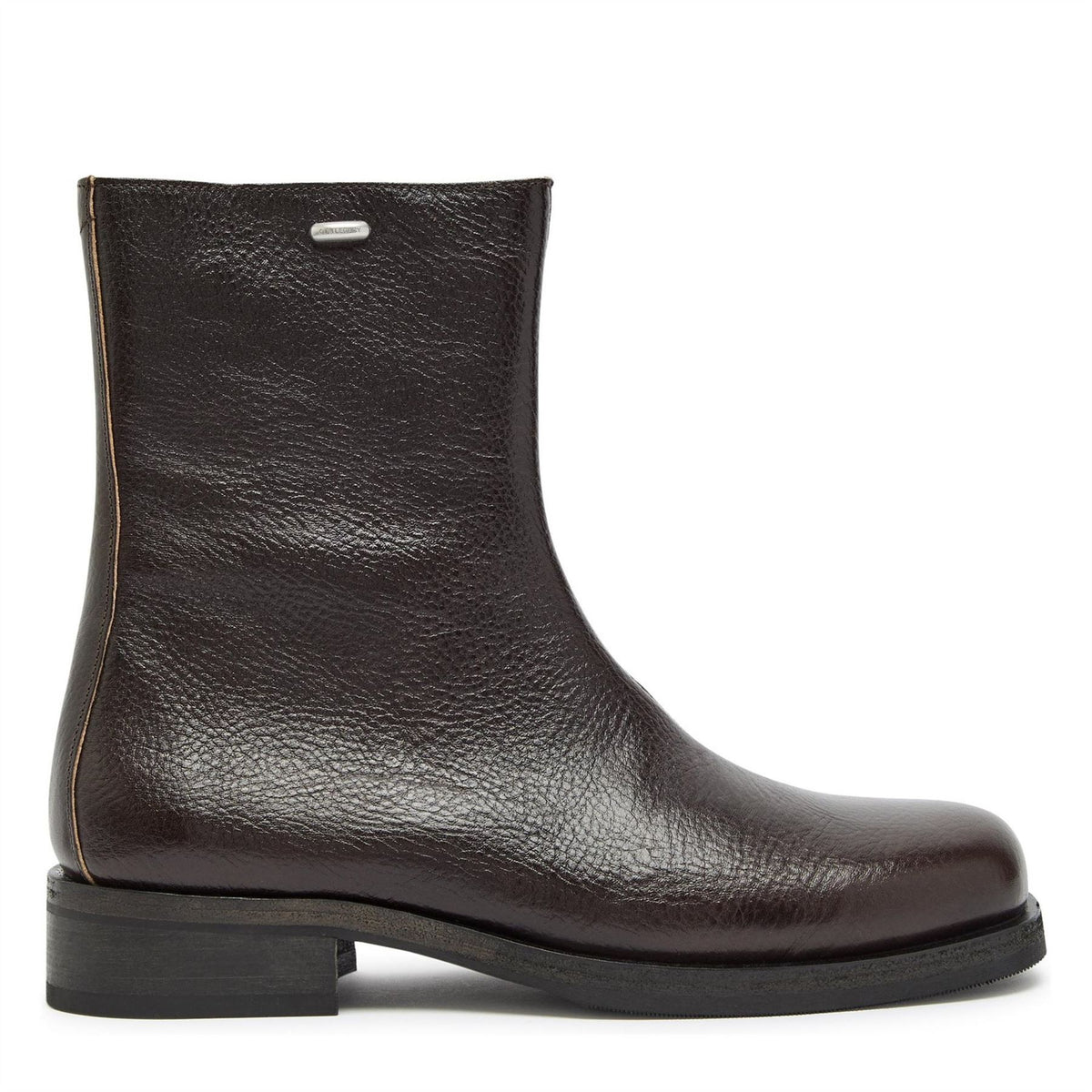 Our Legacy Boot