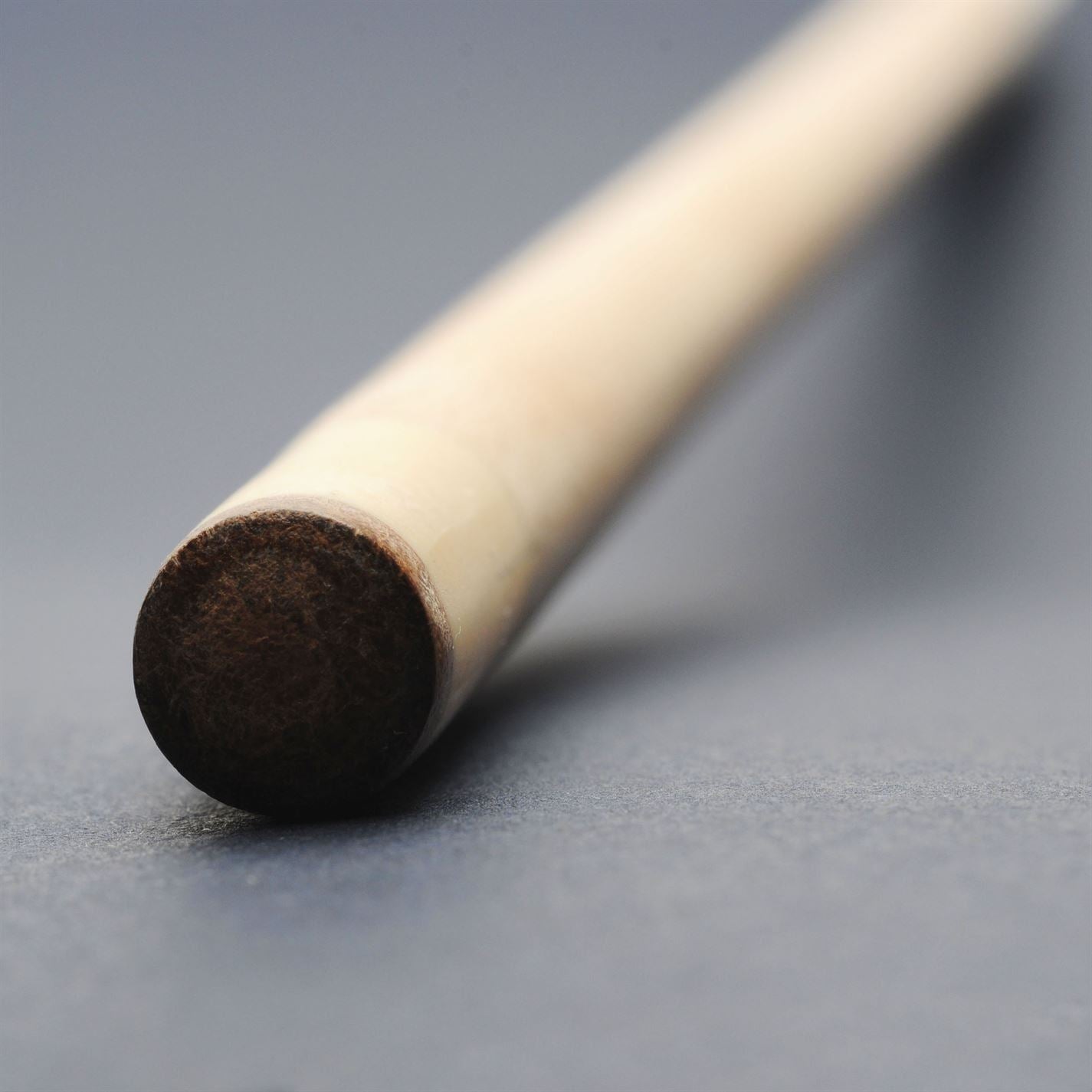 BCE Classic American Pool Cue Adults