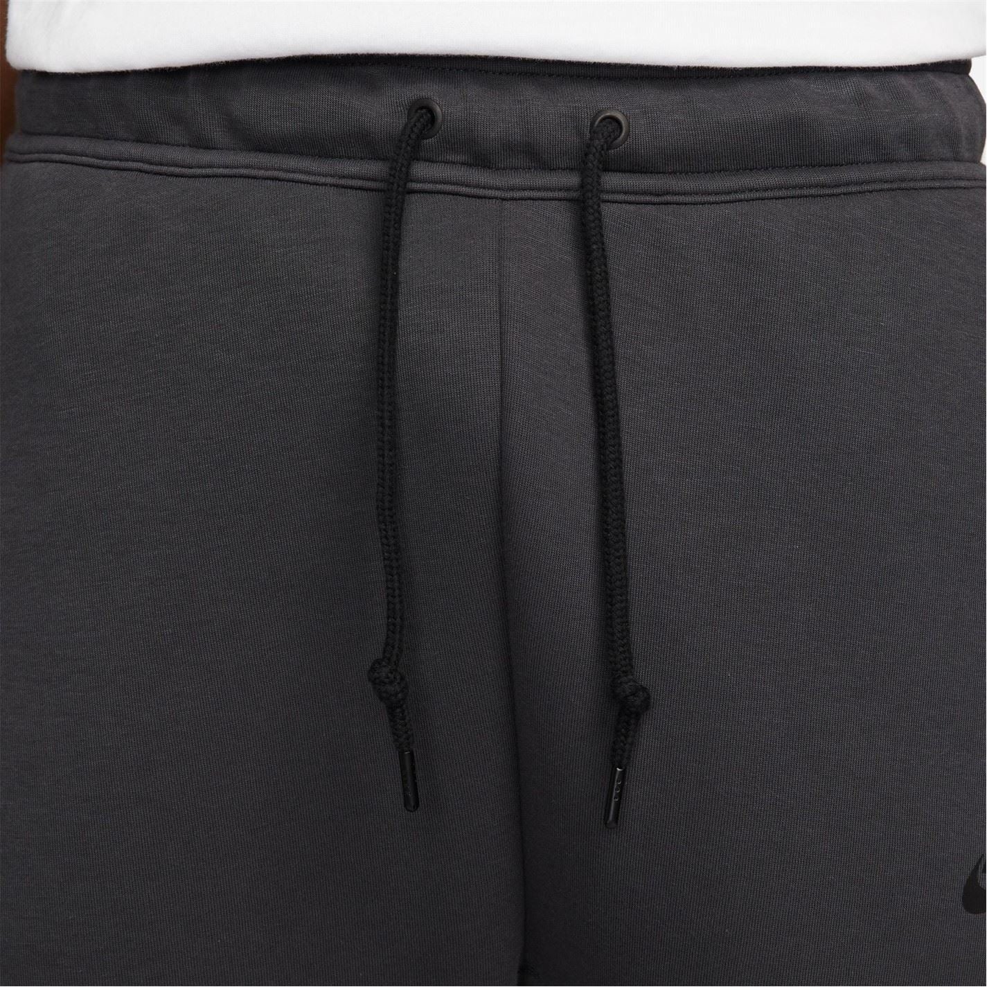 Nike Mens Tech Fleece Joggers