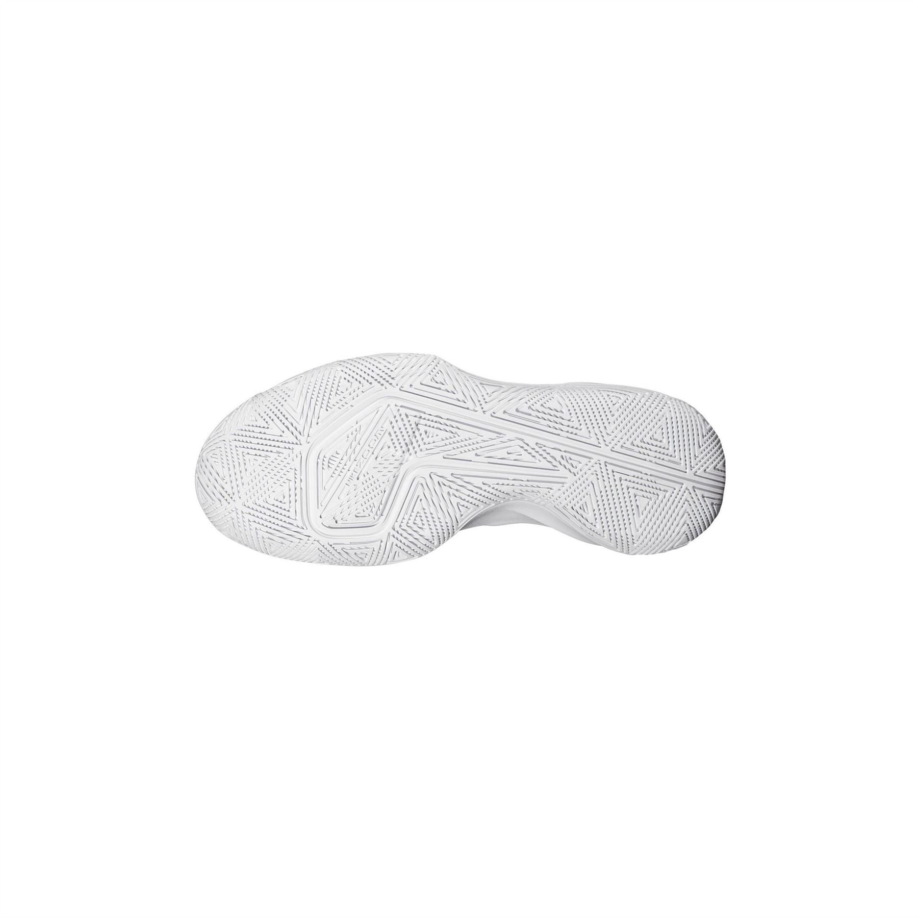Nike Hyperspeed Indoor Court Shoes Adults