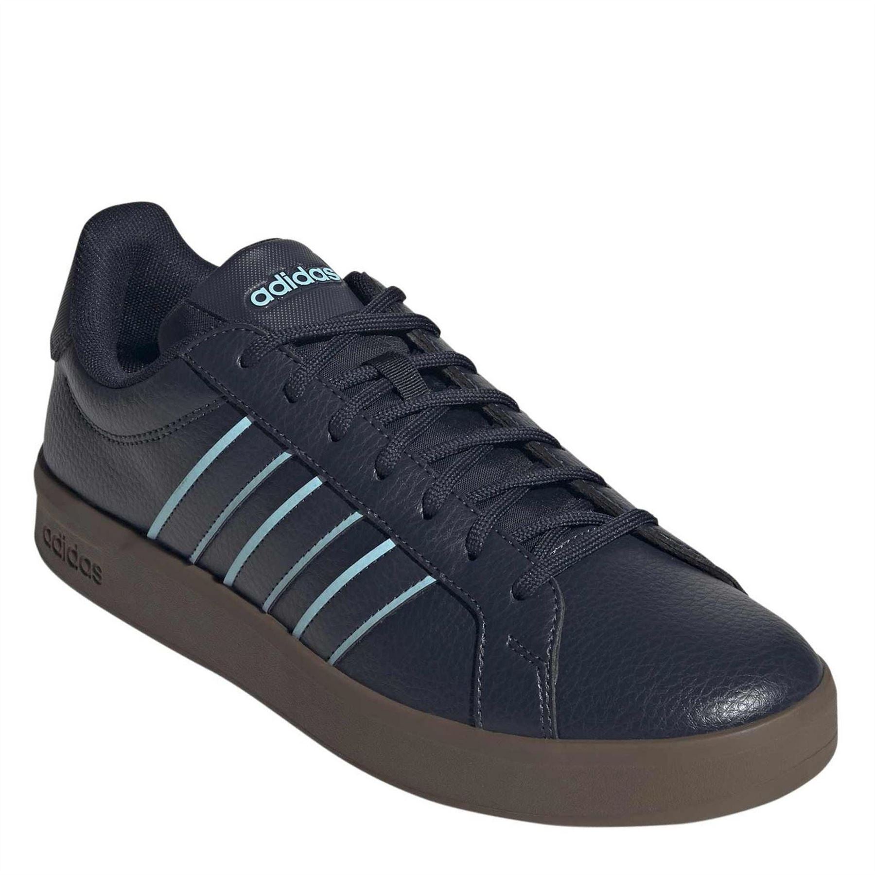 adidas Grand Court B Sn99