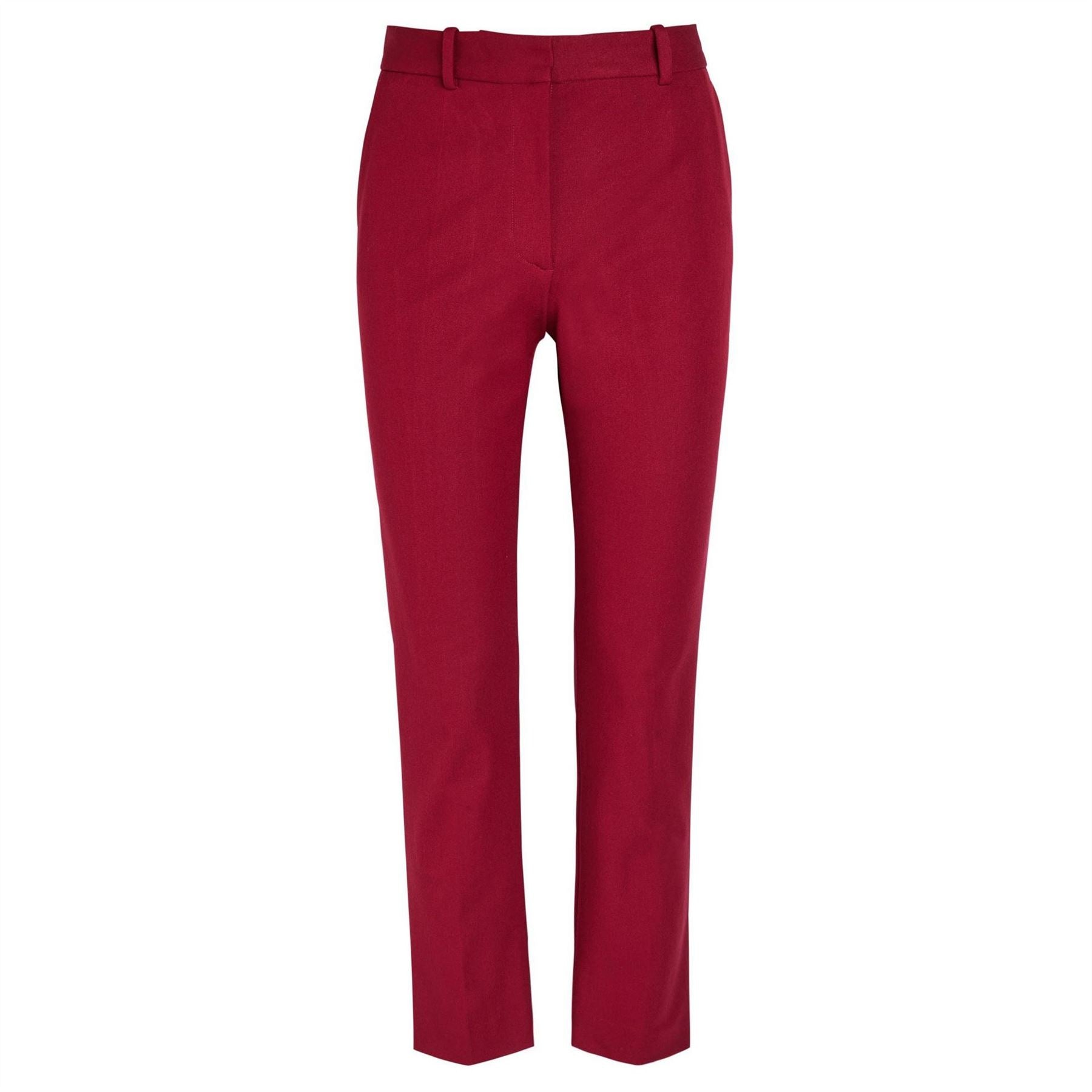 Joseph Coleman Gabardine Stre