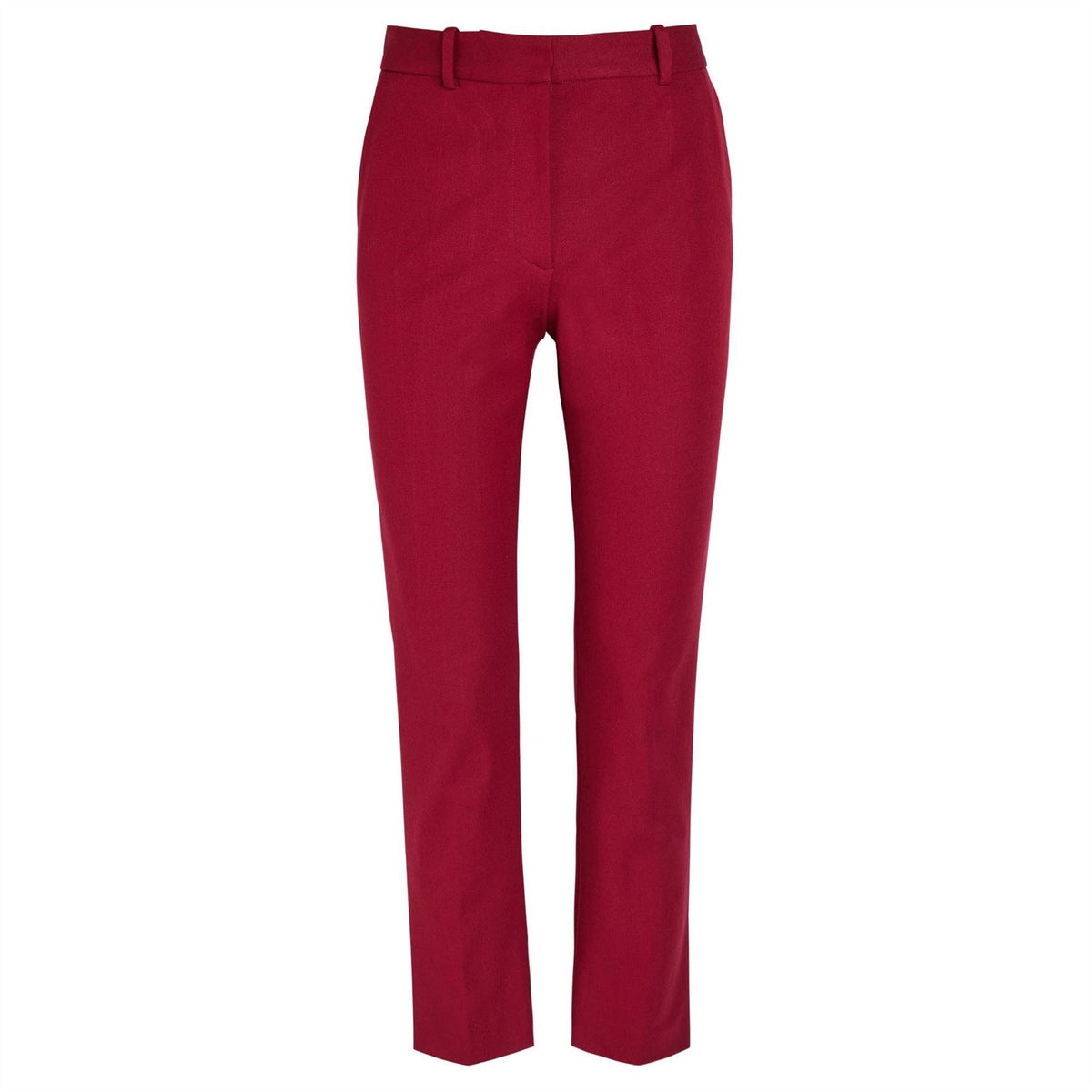 Joseph Coleman Gabardine Stre