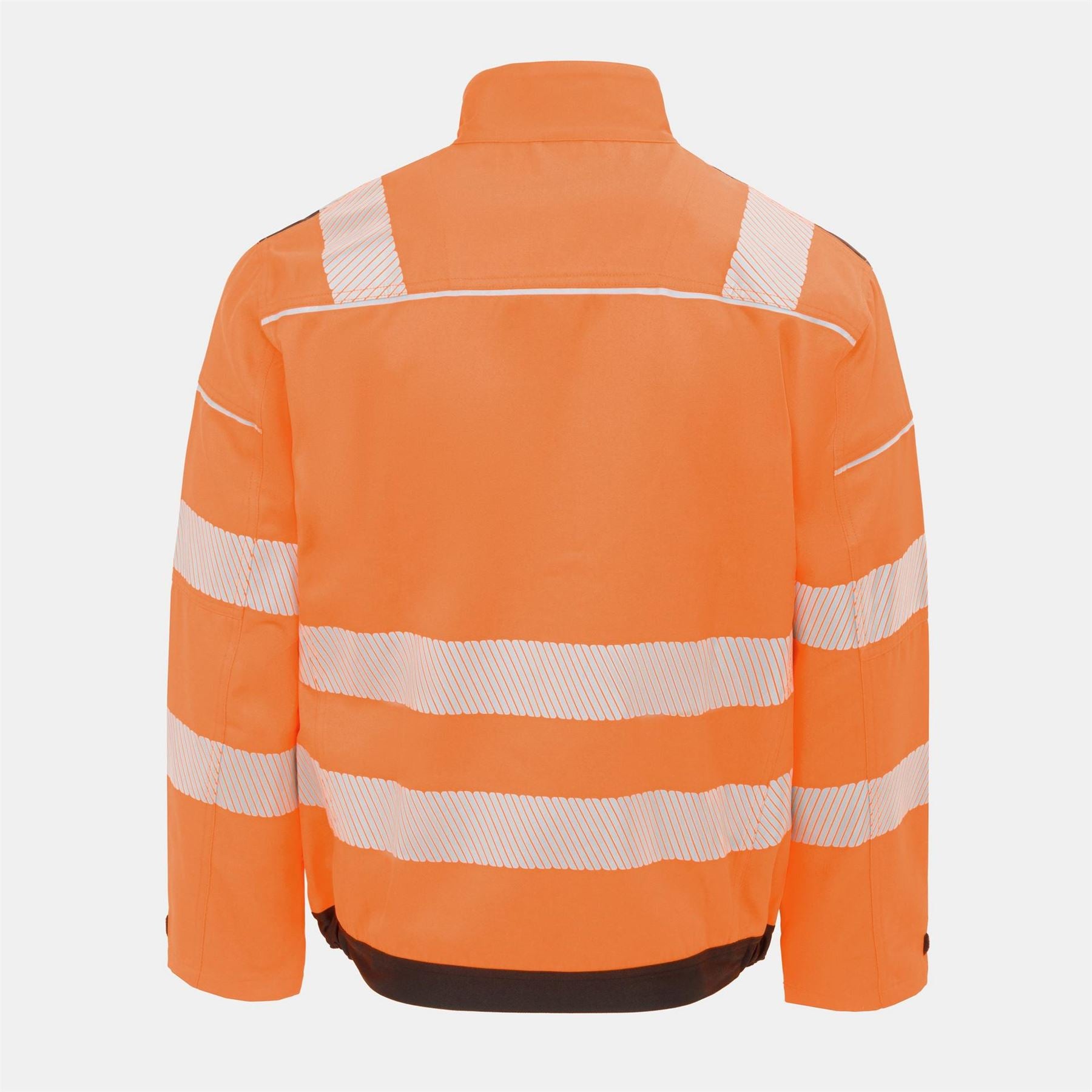 Dunlop Mens Vis Skid
