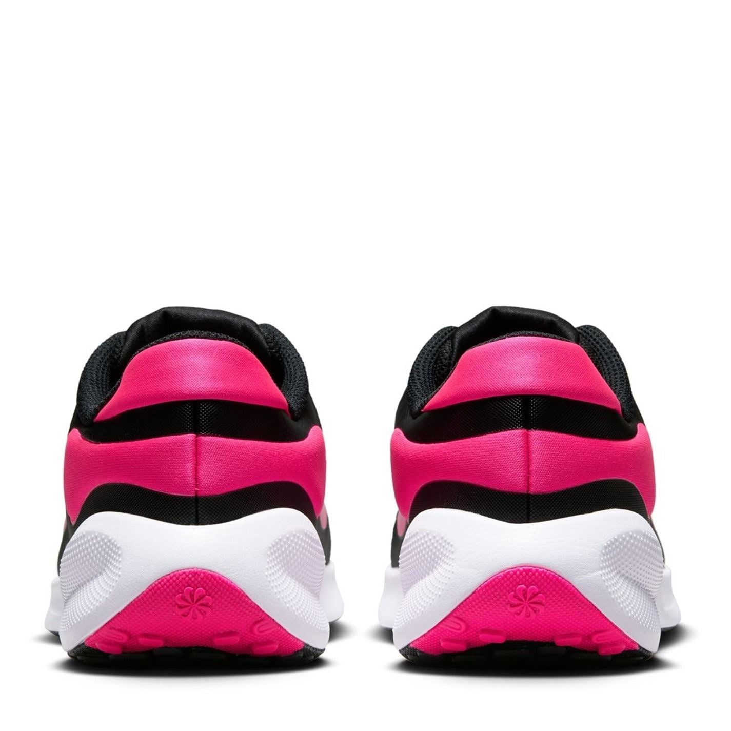 Nike Revolution 7 Big Kids Shoes