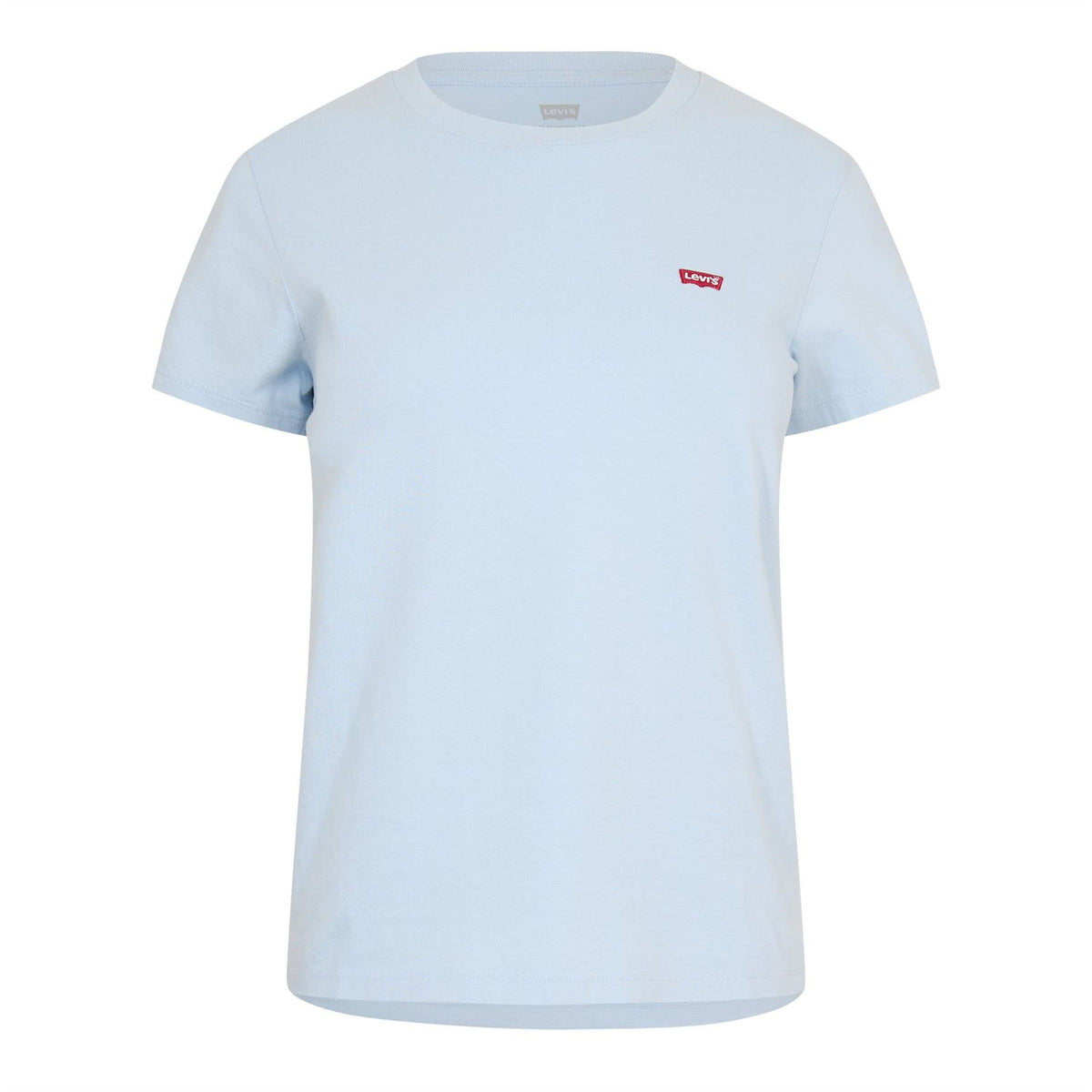 Levis Perfect T-Shirt