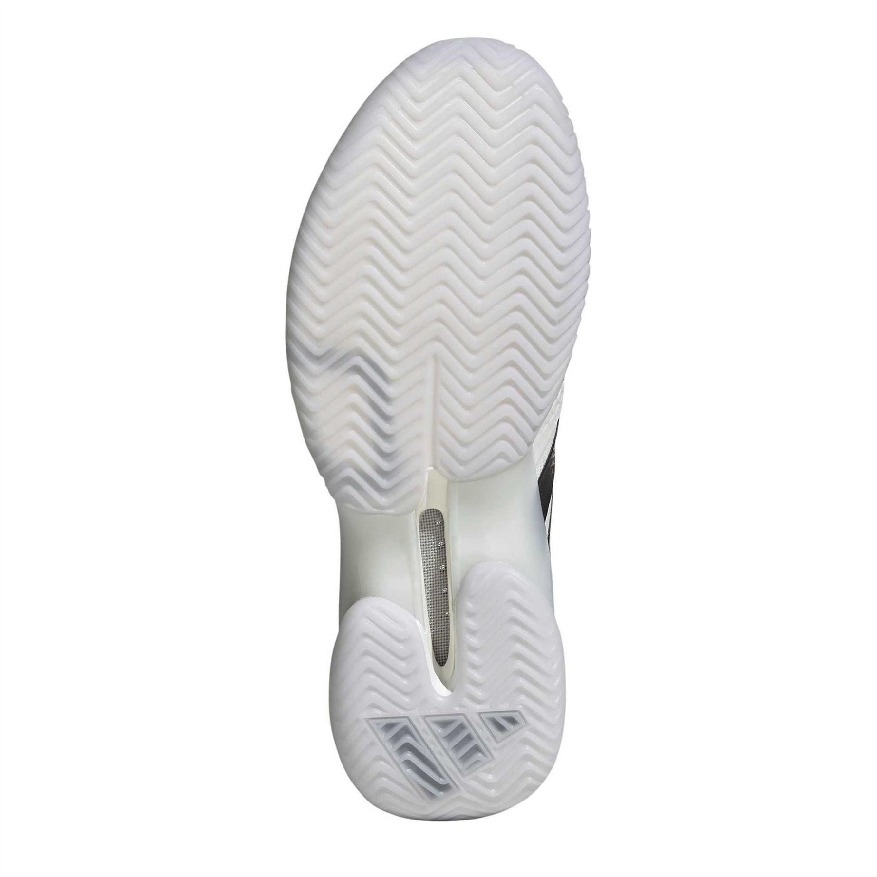 adidas Barricade 14 Sn63