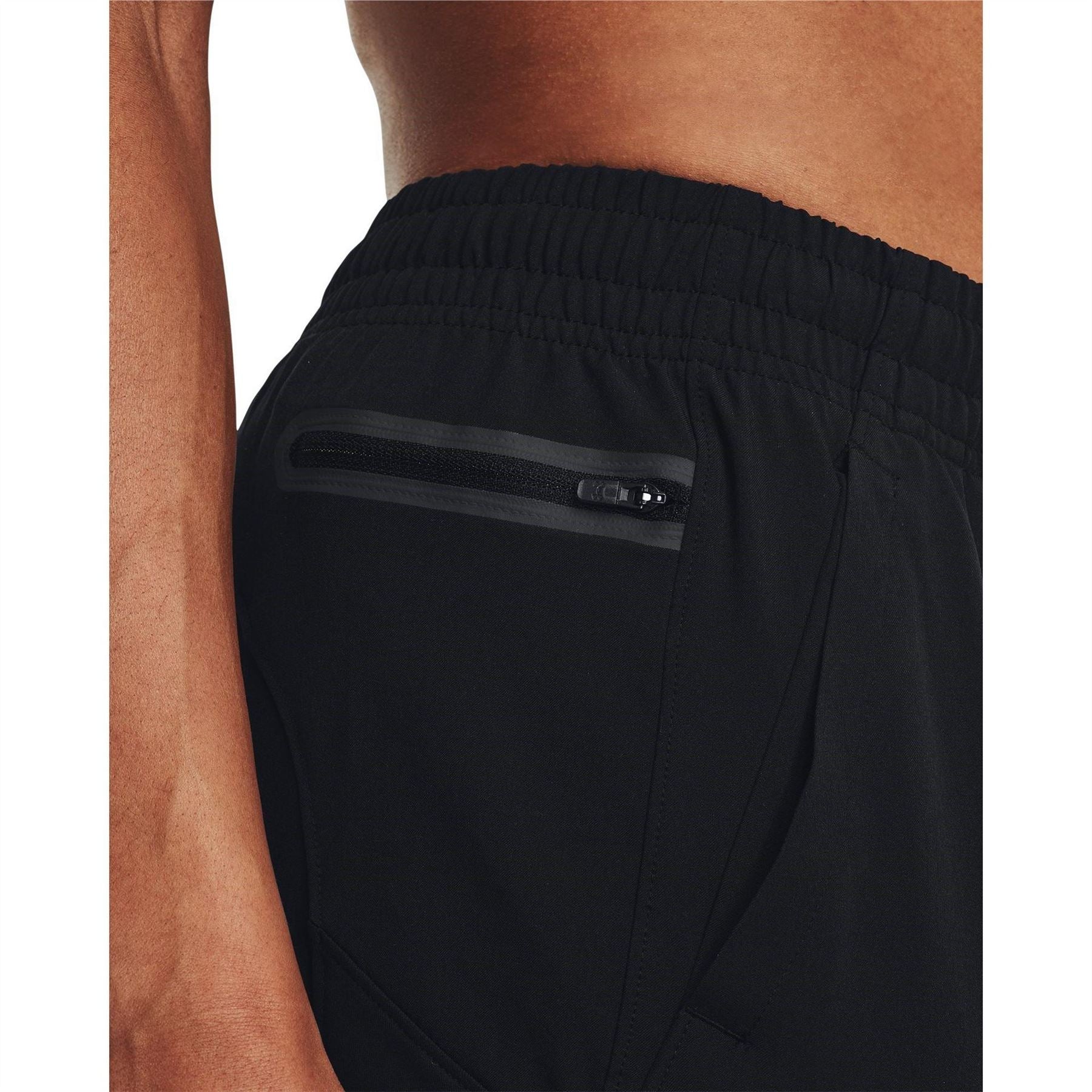 Under Armour Unstoppable Hybrid Closed Hem Tracksuit Joggers