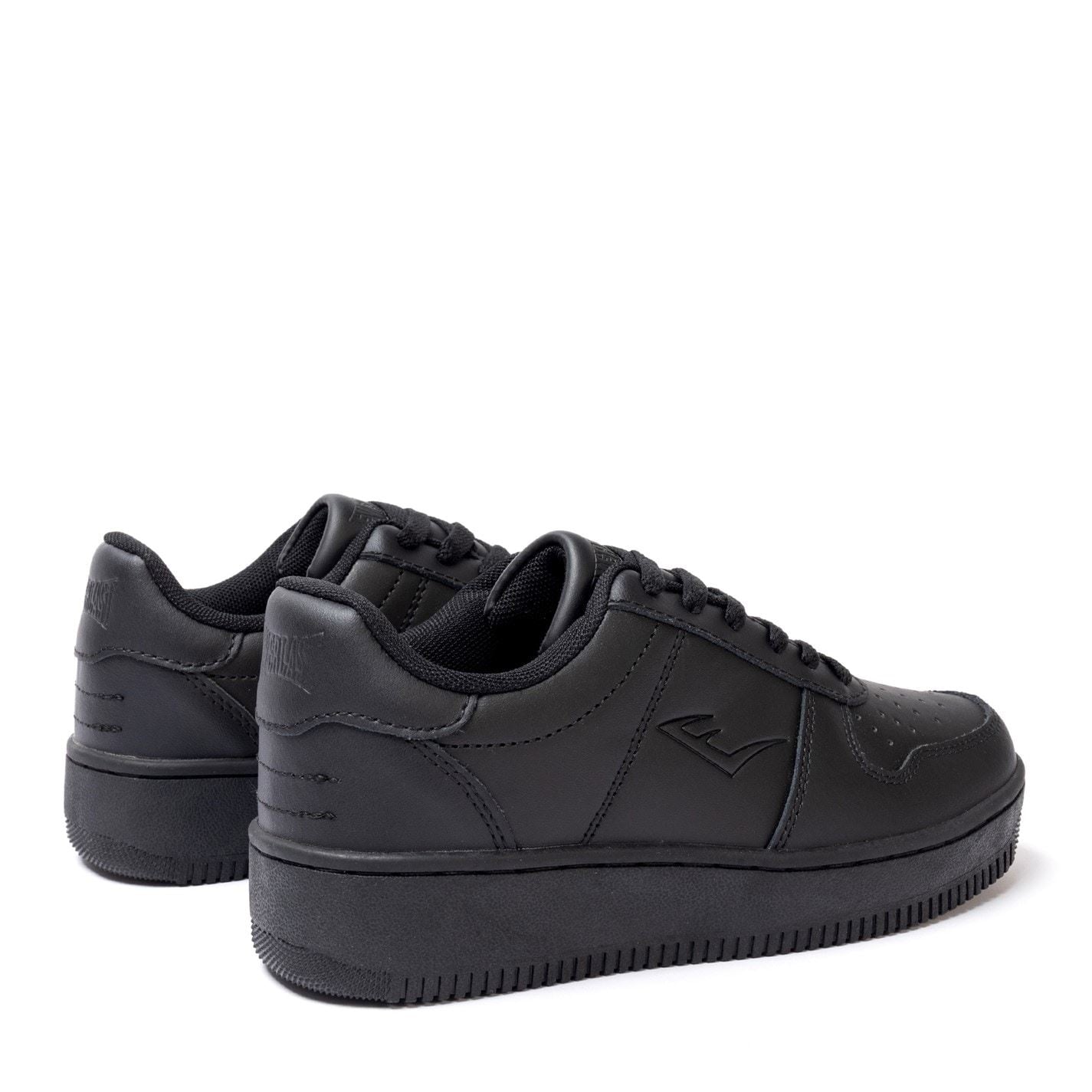 Everlast Hanshi Trainers Junior