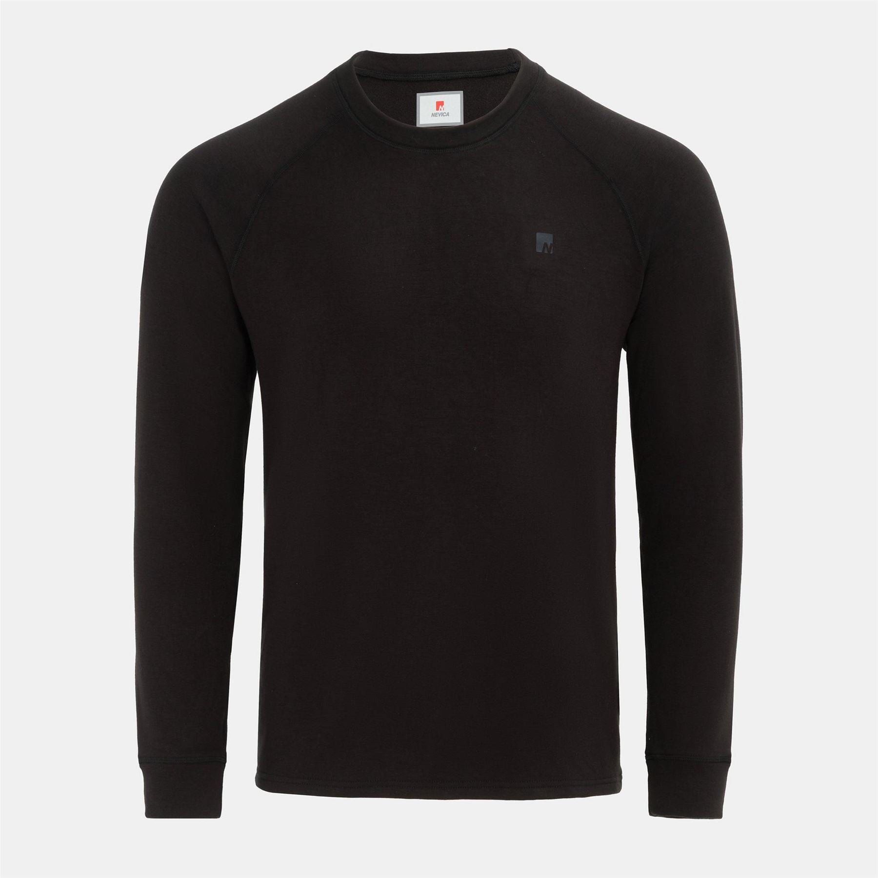 Nevica Chamonix Warm Baselayer Top