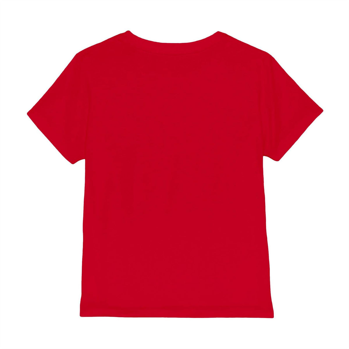 Disney Inside Out Tee