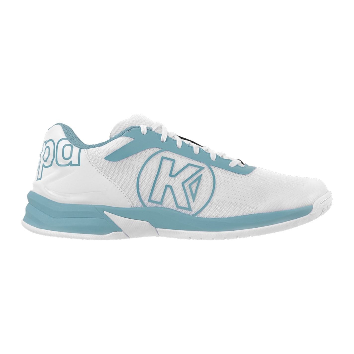 Kempa Attack Three 2.0