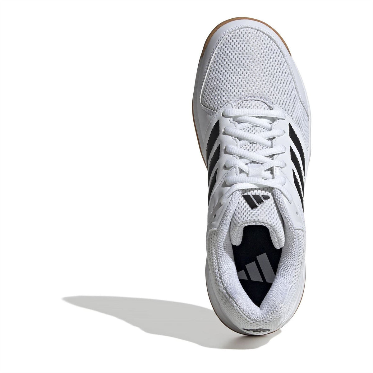 adidas Womens Indoor Shoes