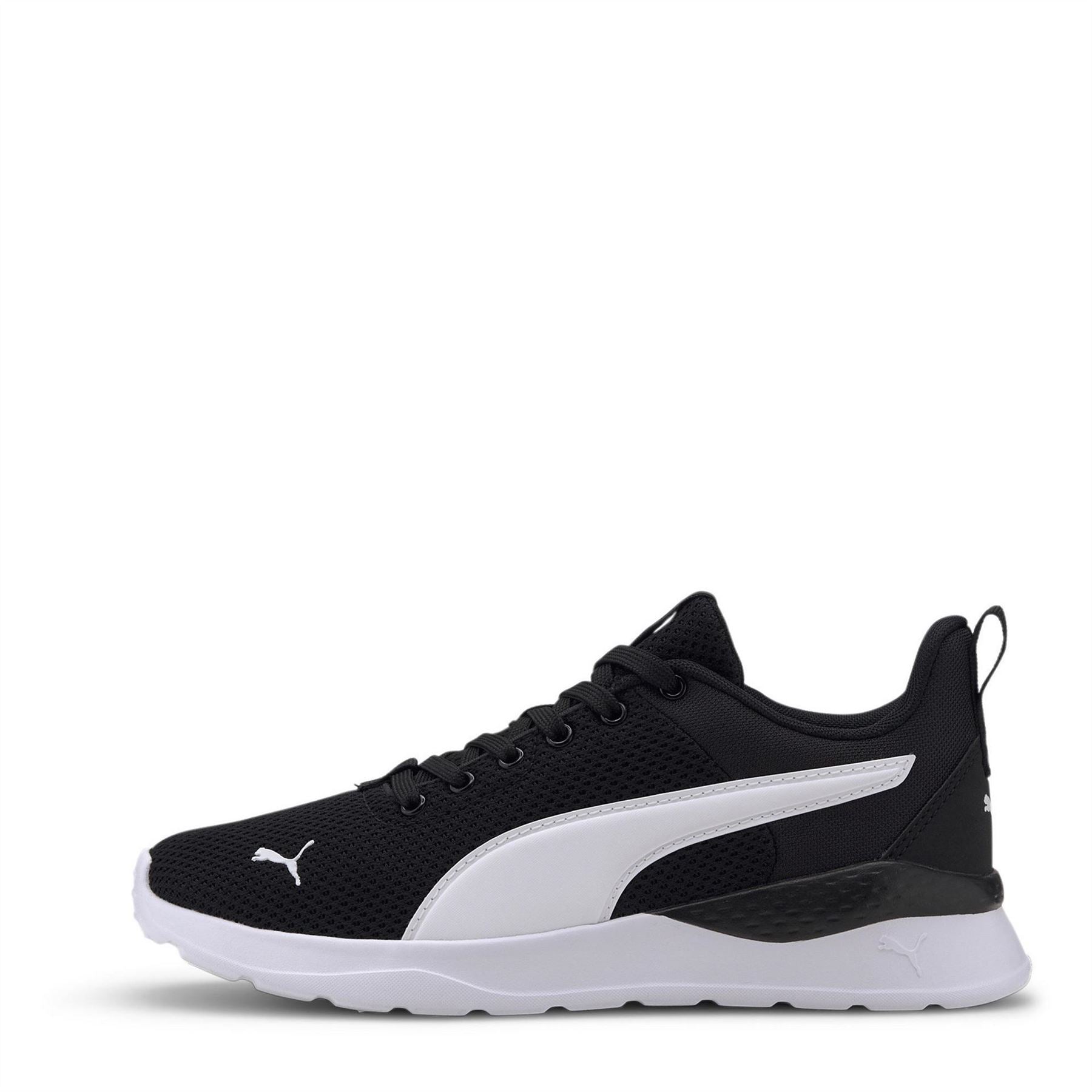 Puma Anzarun Lite Juniors