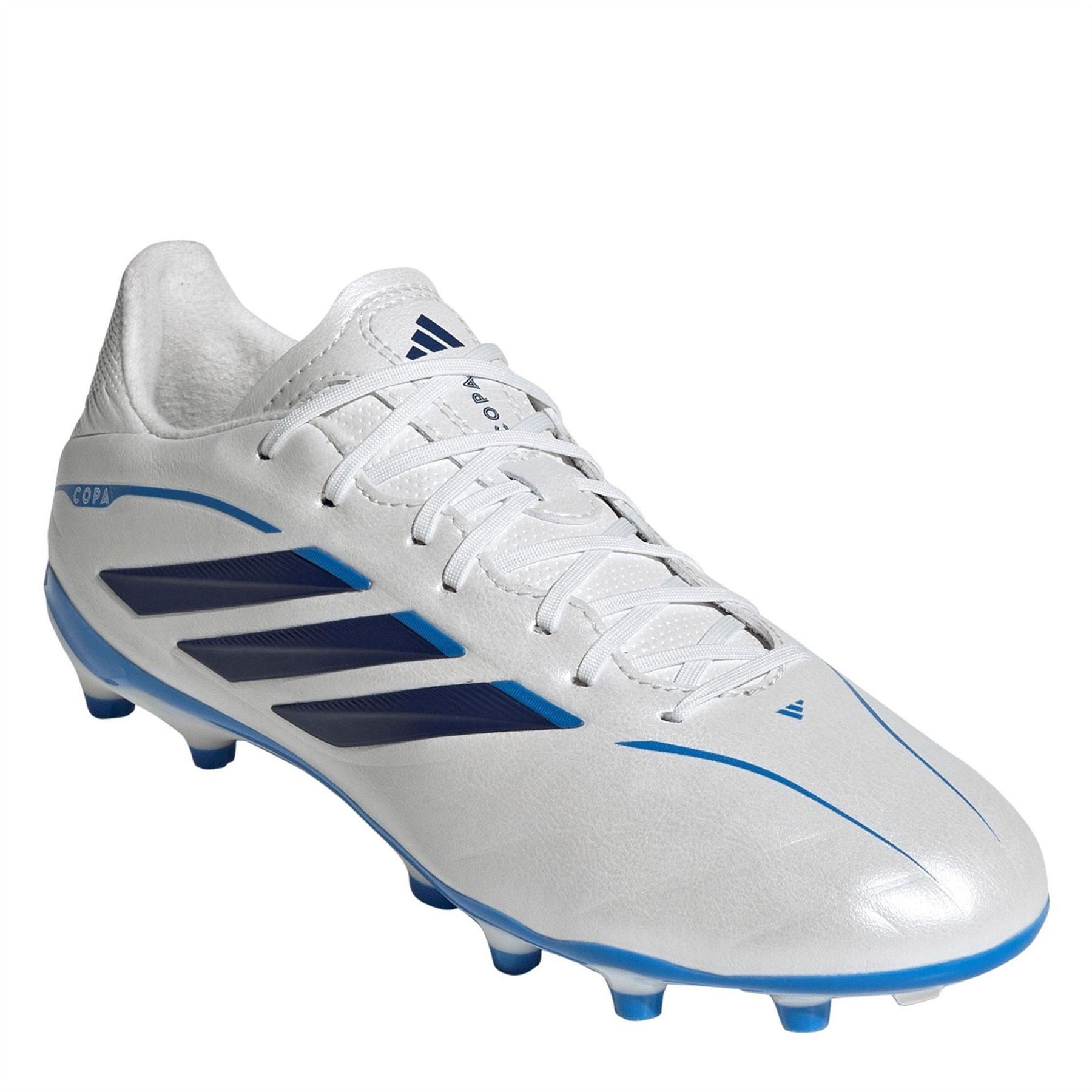 adidas Copa League Firm Ground Football Boots
