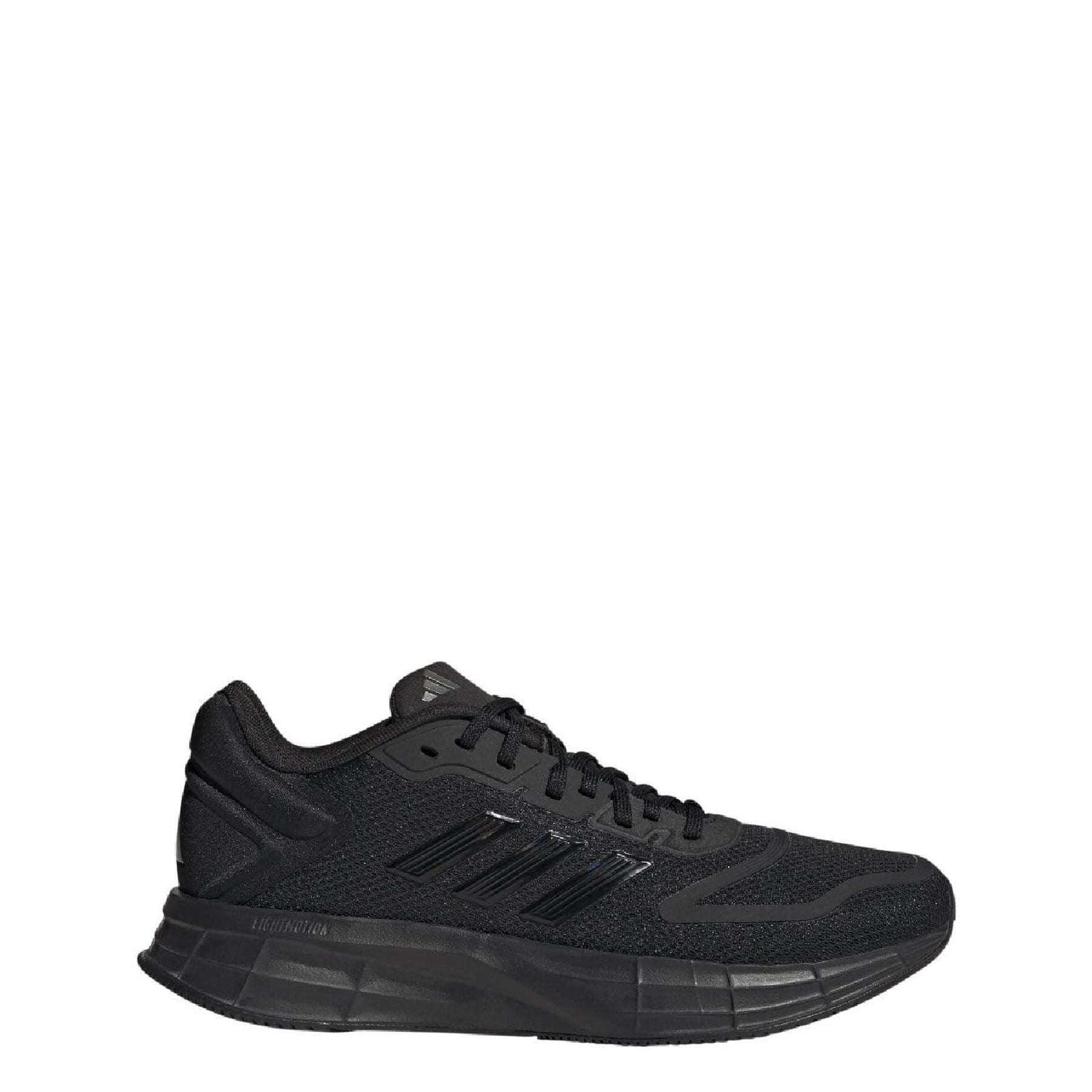 adidas 10 Running Shoes