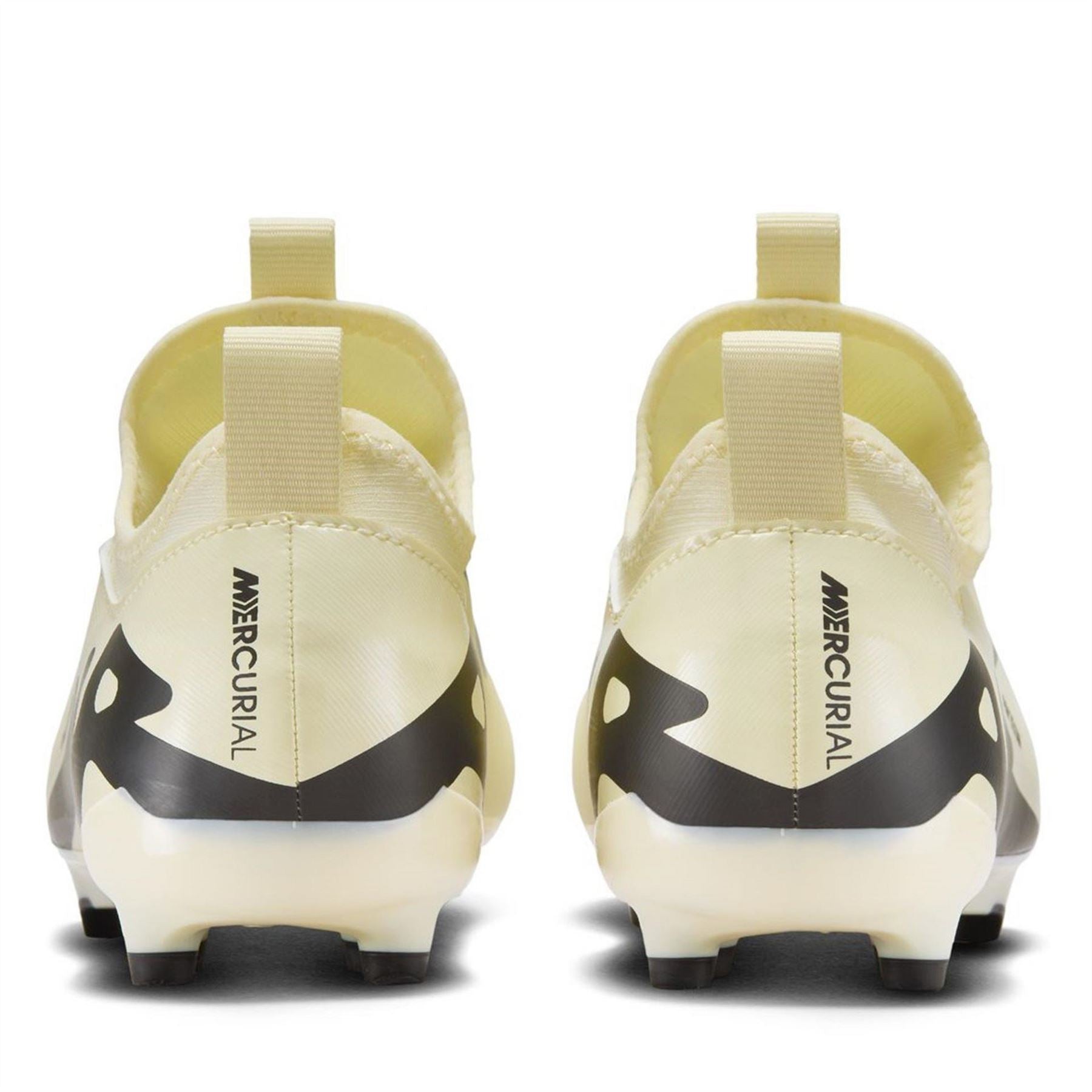 Nike Mercurial Vapour 15 Academy Junior Firm Ground Football Boots