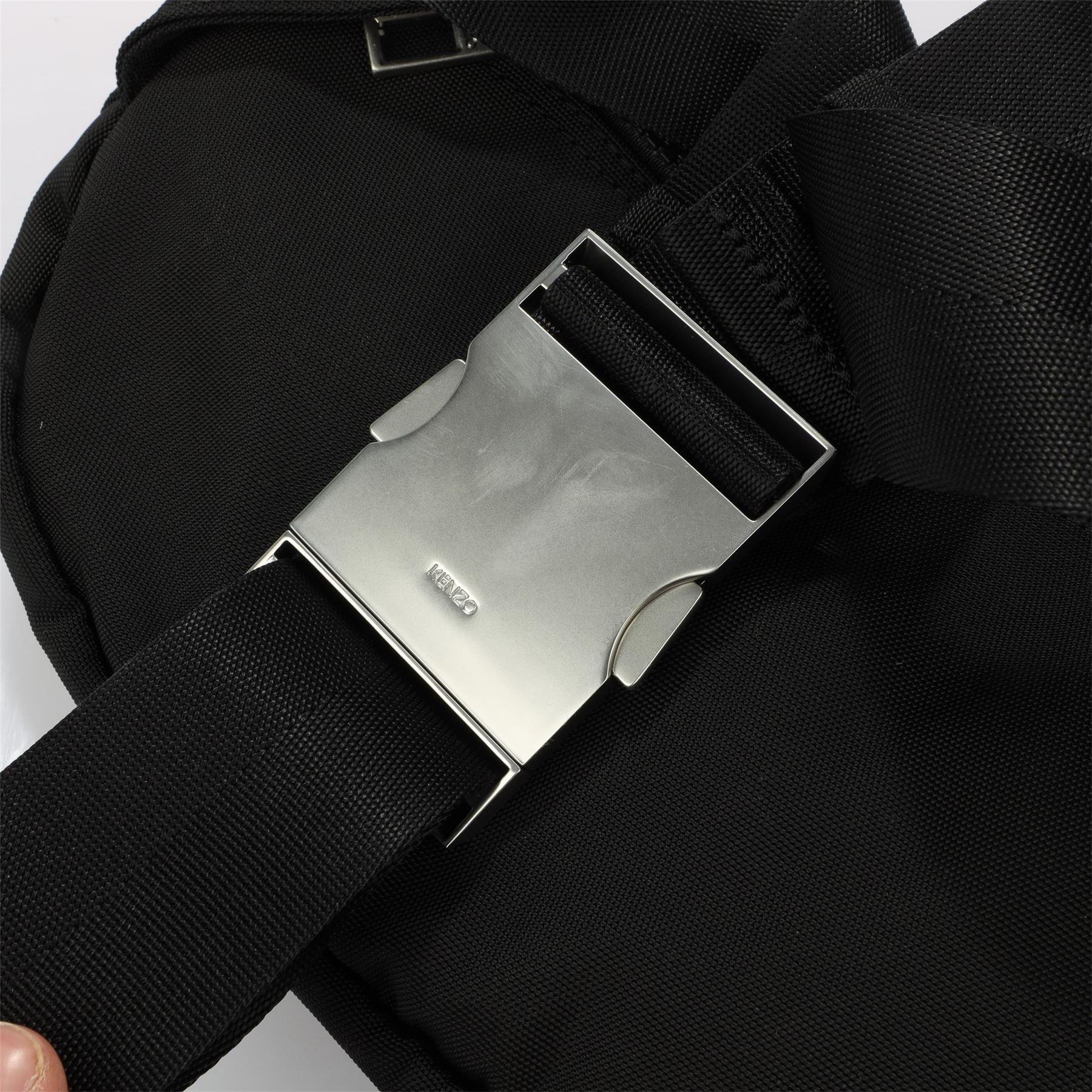 Kenzo Bum Bags