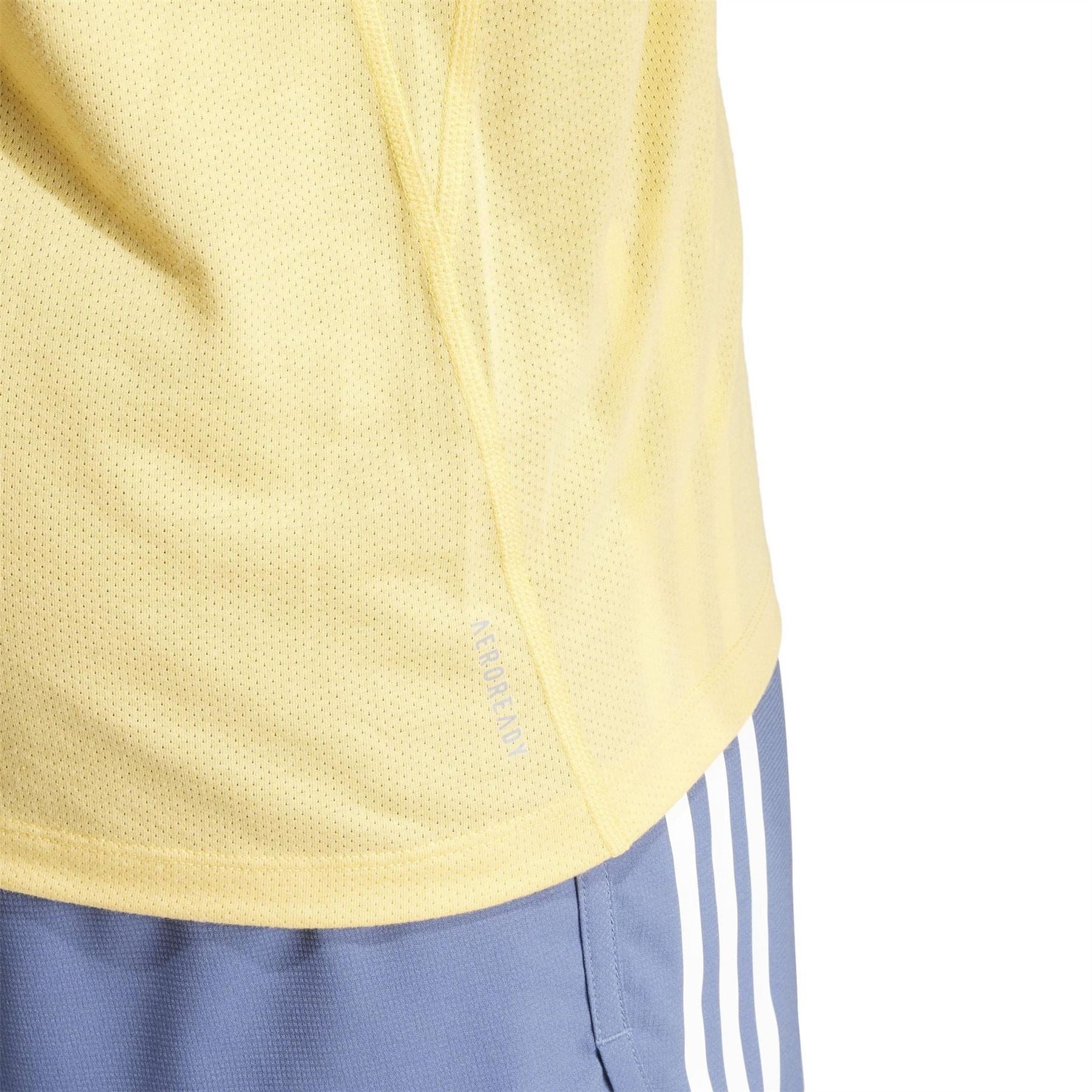adidas E 3s Tee
