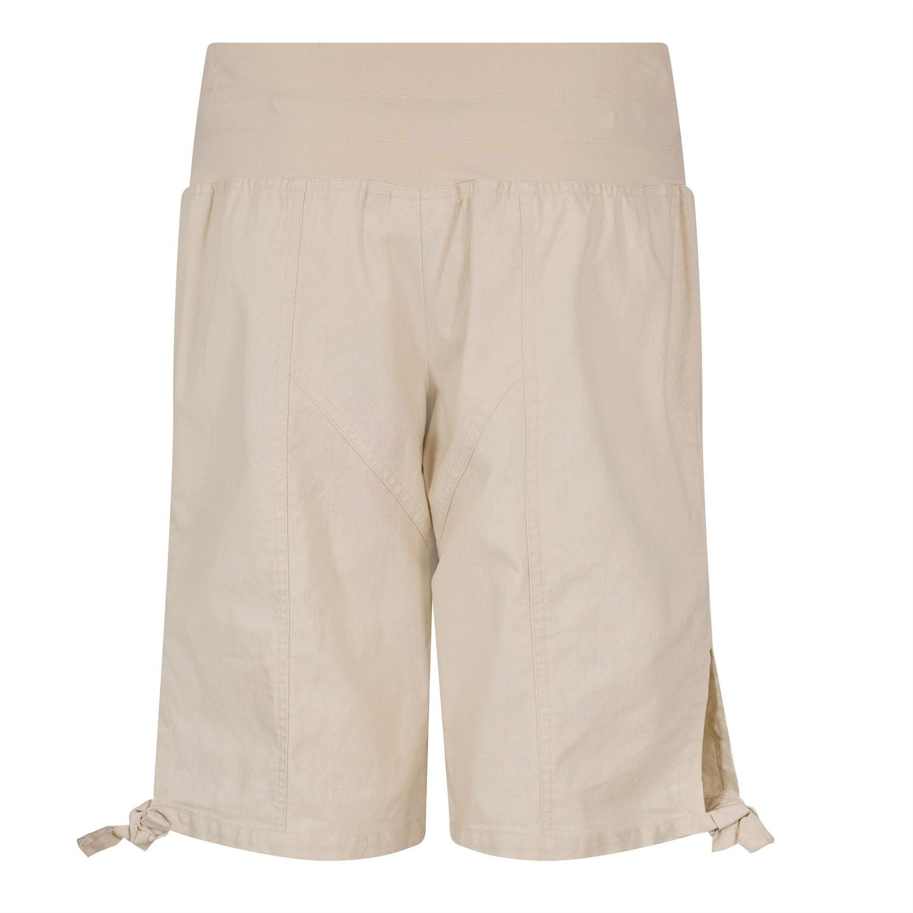Puma Womens Thai Fishing Shorts