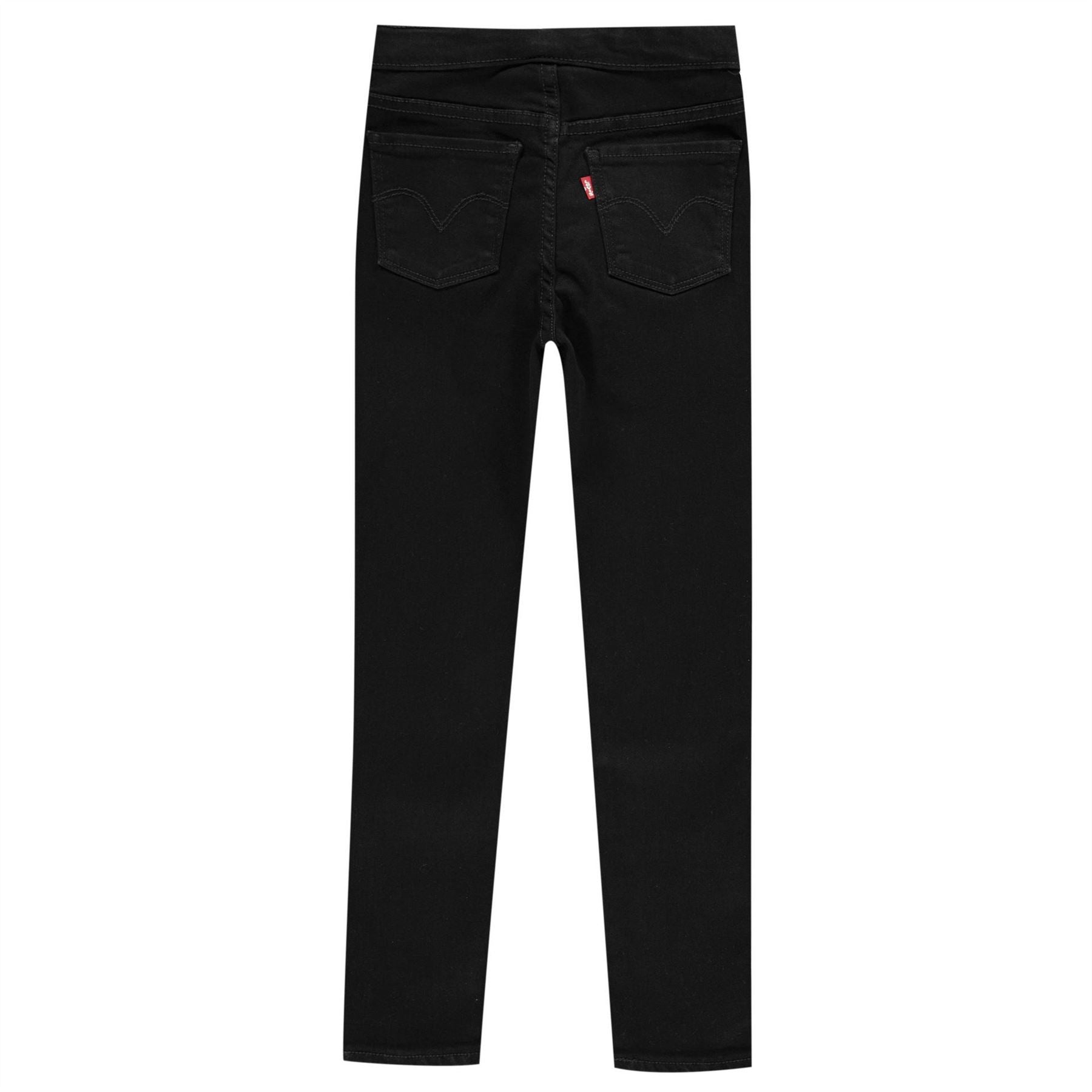 Levis On Jeans