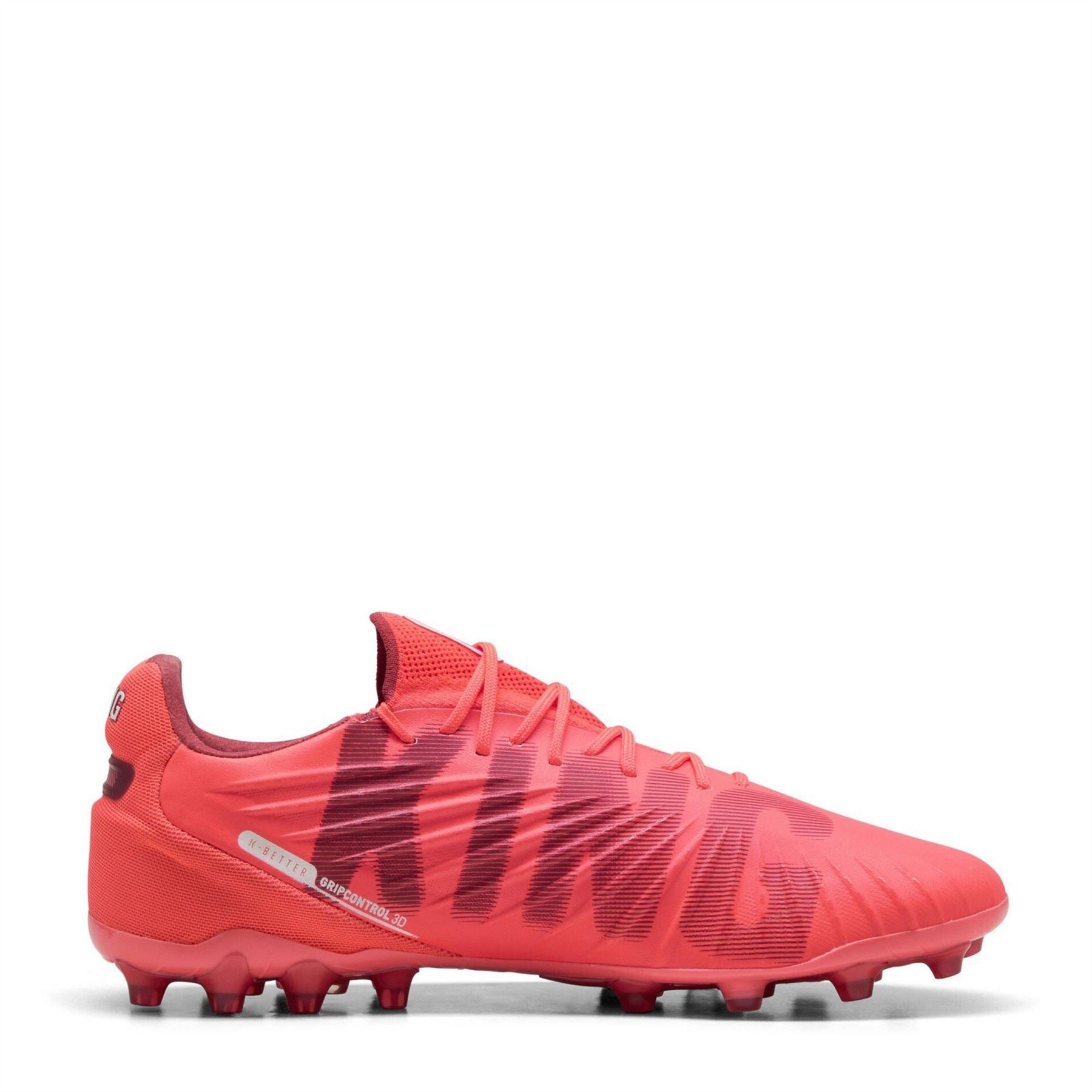 Puma King Ultimate Mg Firm Ground Football Boots