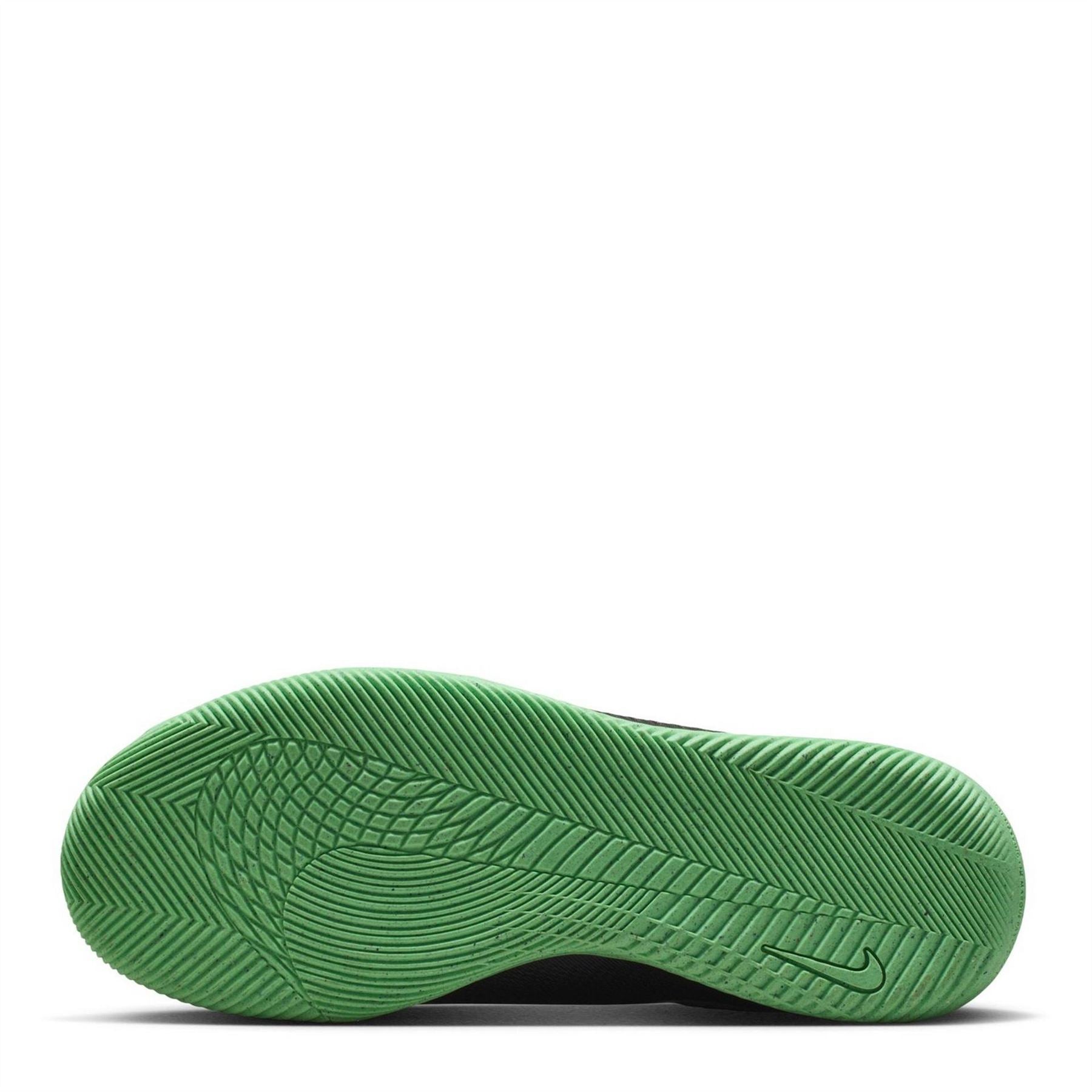 Nike Mercurial Club Indoor Football Boot