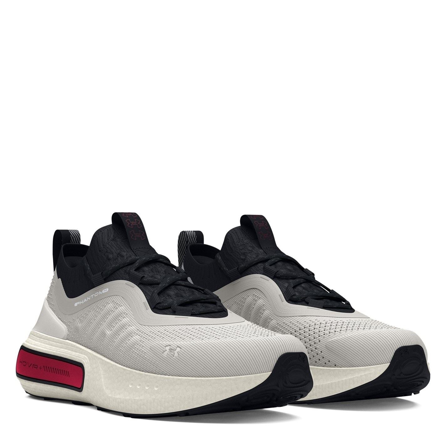 Under Armour Womens Armour Ua W Phantom 4 Road Running Shoes
