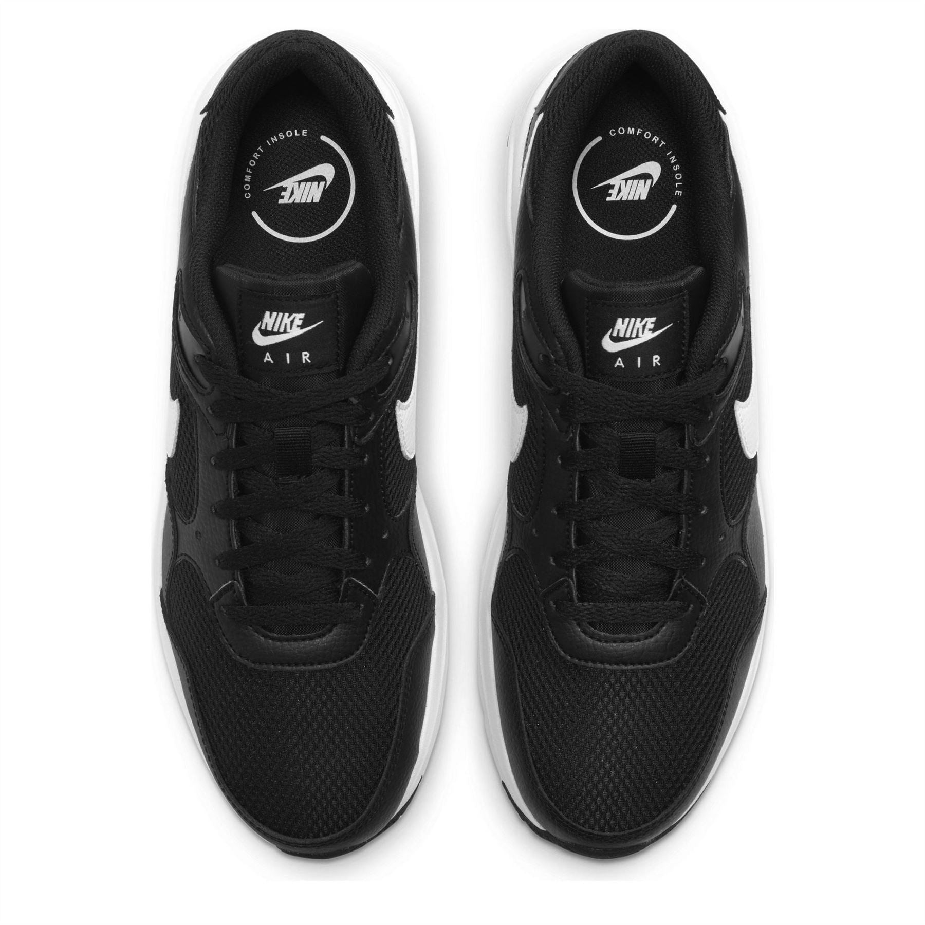 Nike Mens Air Max Sc Shoes
