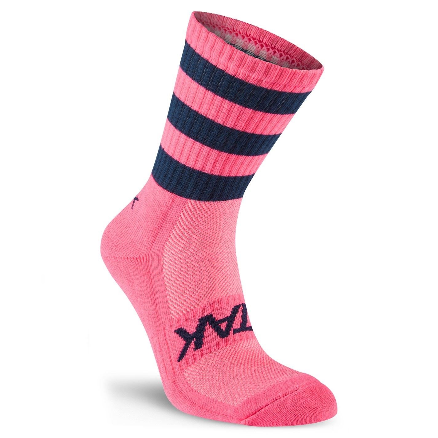 ATAK Sports Gaa Mid Socks Junior