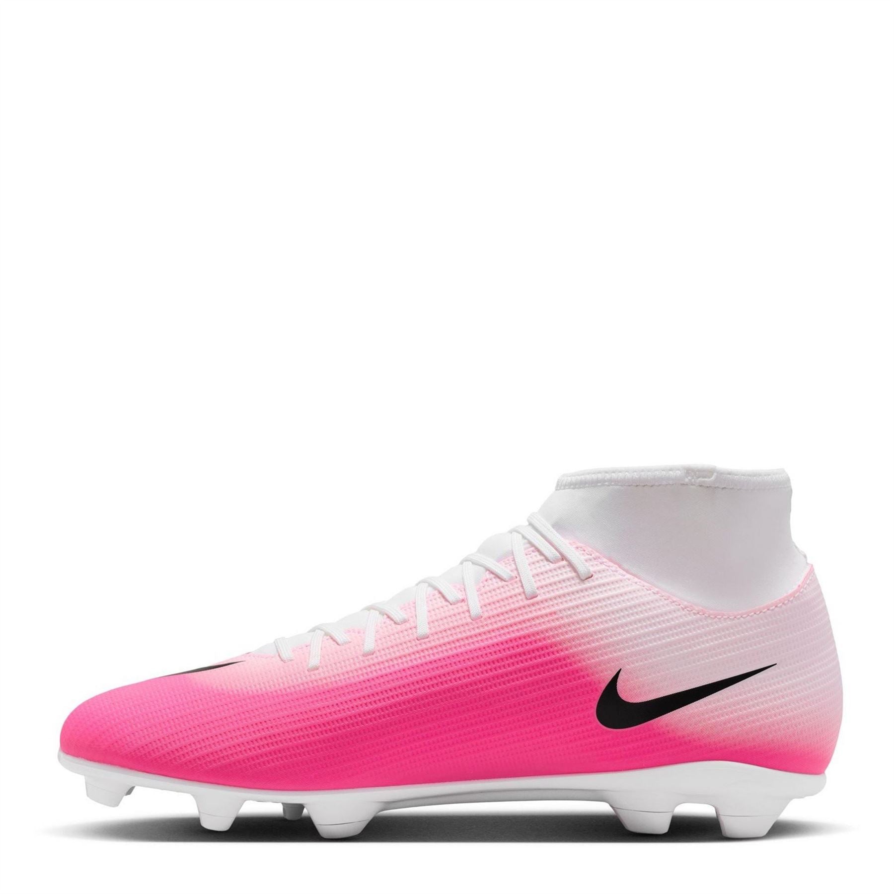 Nike Superfly 11 Club Firm Ground Football Boots
