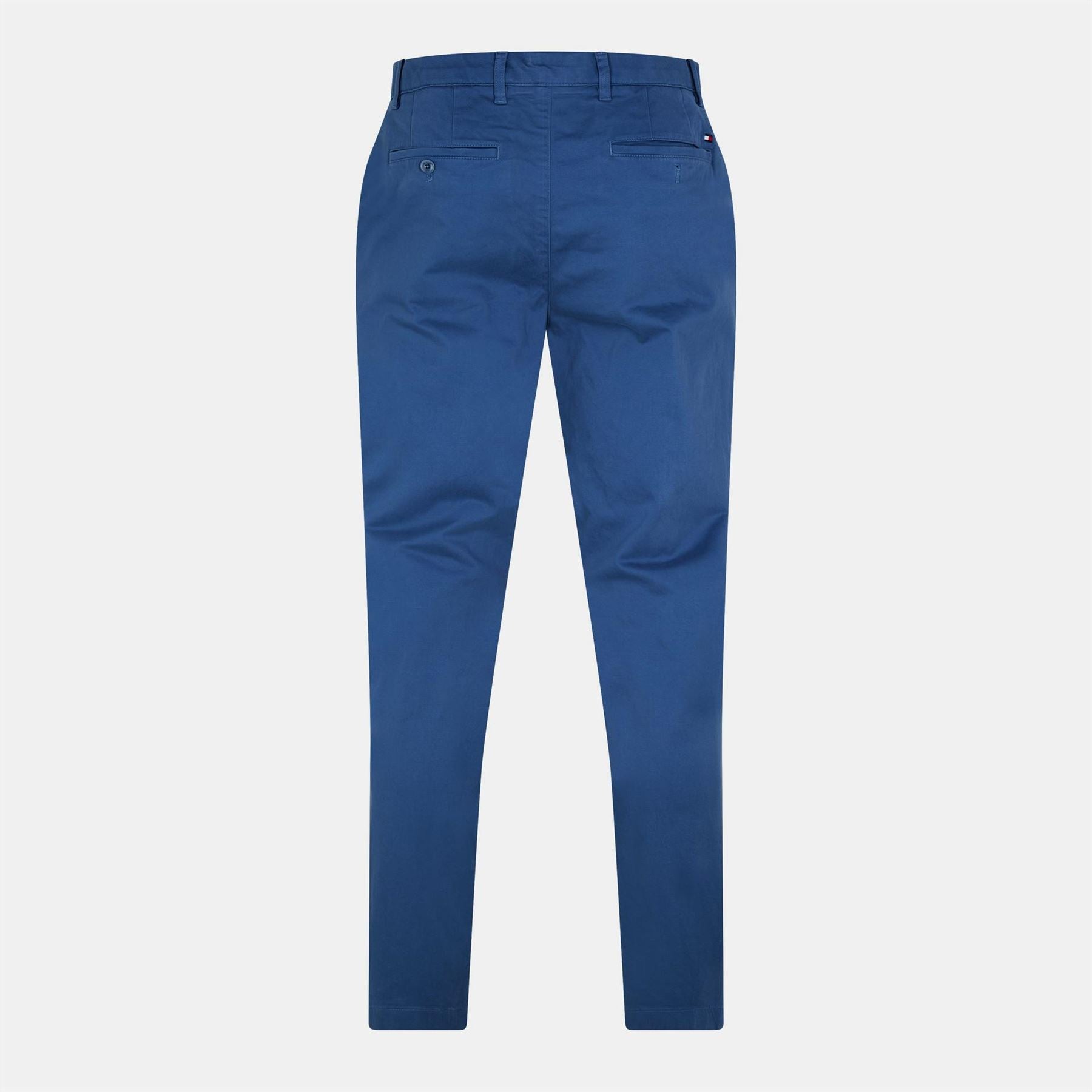 Tommy Hilfiger Chinos