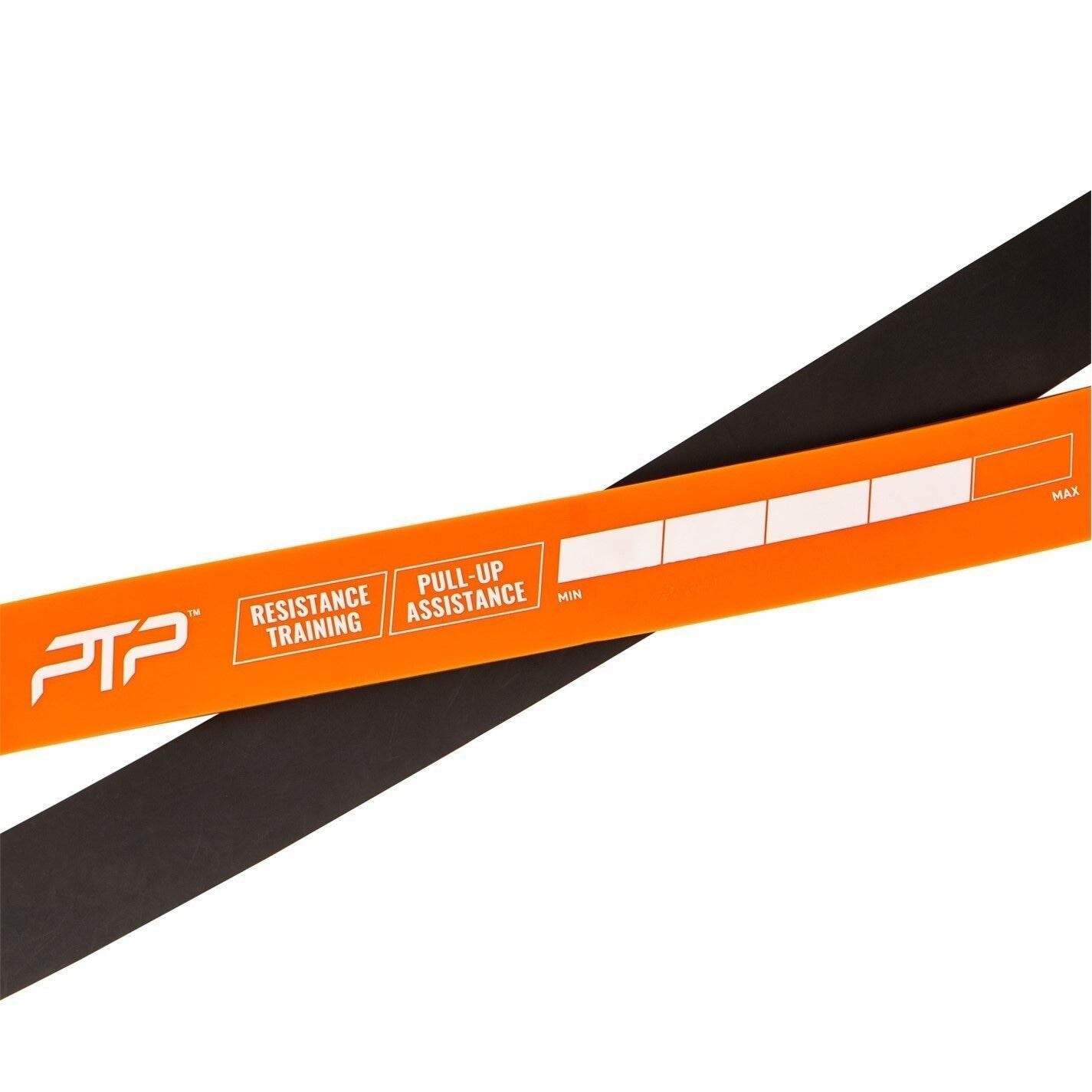 PTP Superband Dual Colour