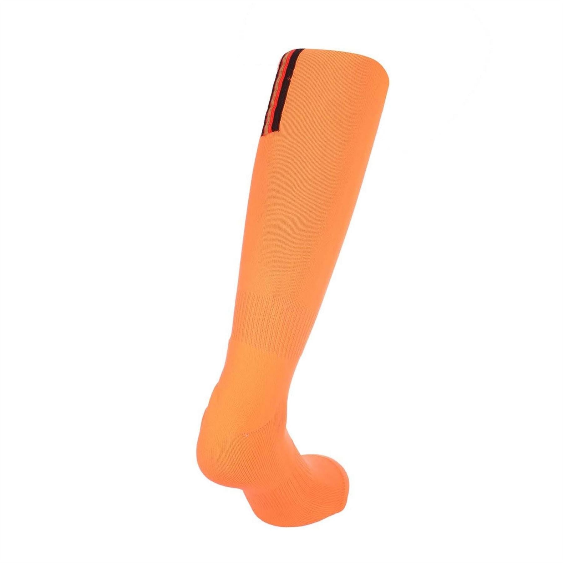 Luke 1977 Football Long Socks