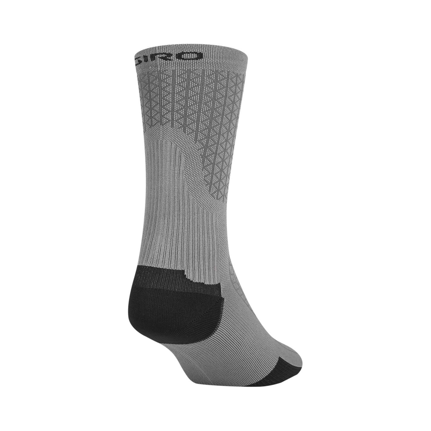 Giro Hrc Team Cycling Socks