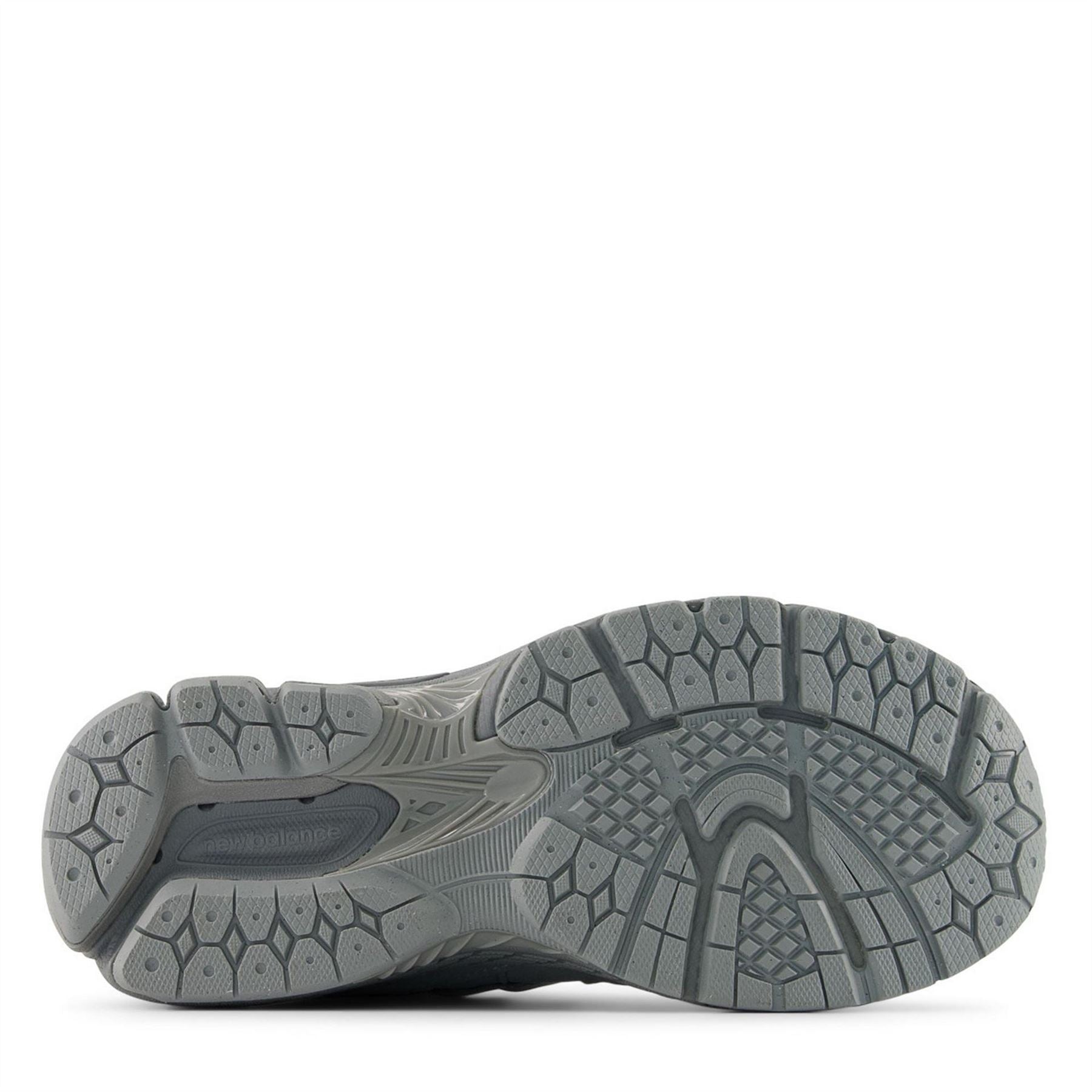 New Balance Balance Gc2002v1 Medium 06 Runners Unisex Kids