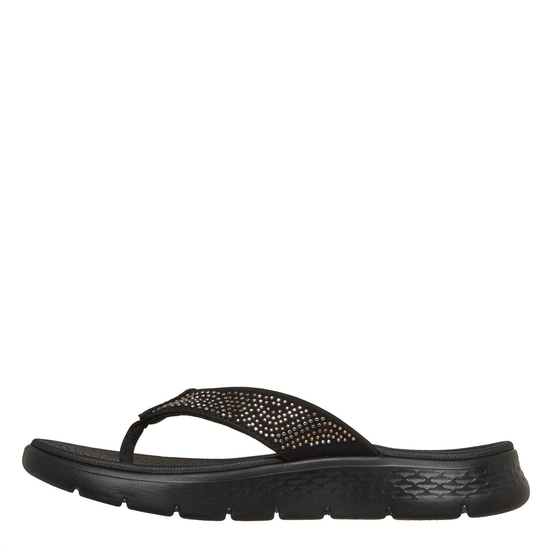Skechers Flip Flops