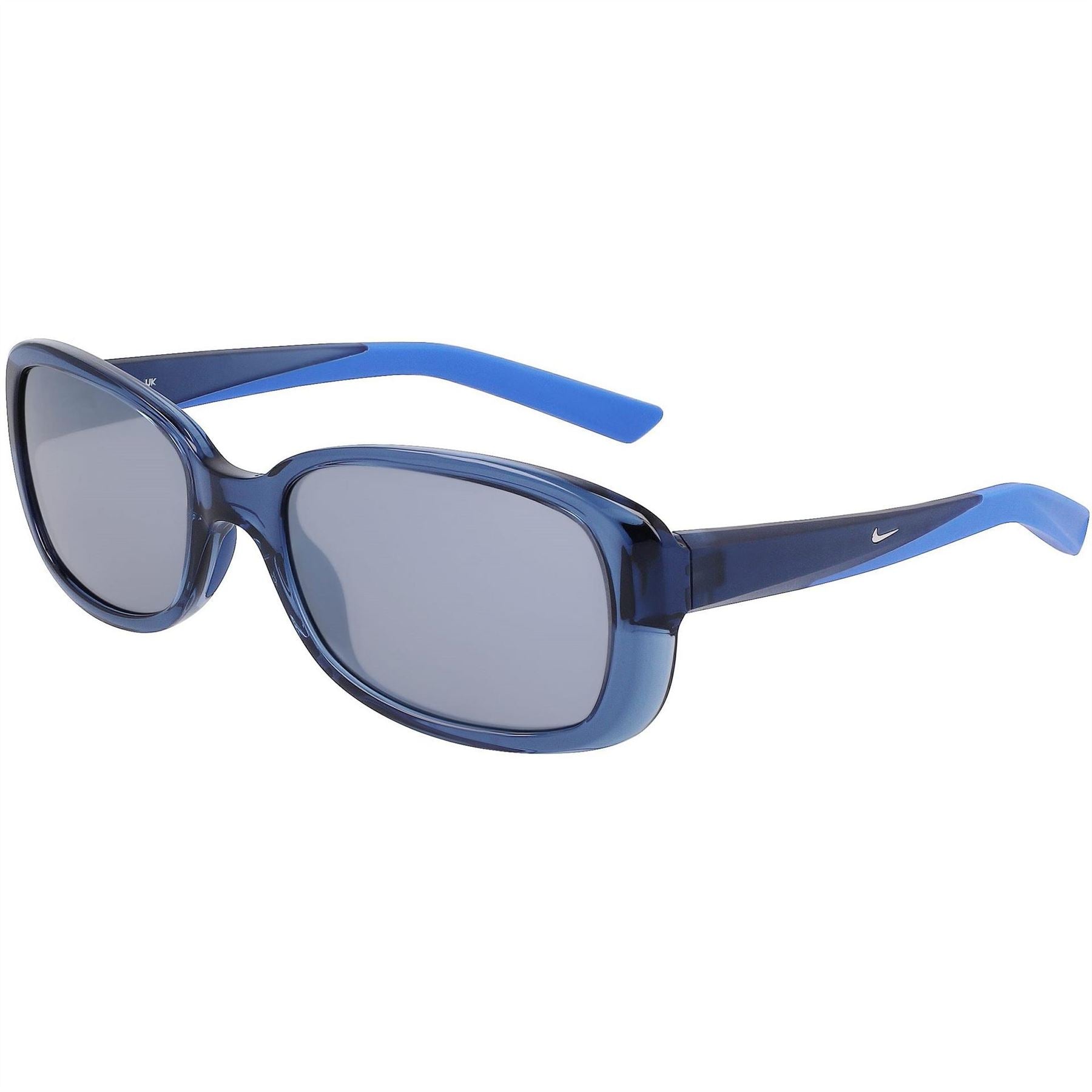 Nike Breeze Oval Sunglasses