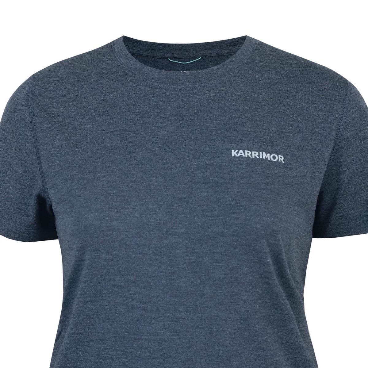 Karrimor Tech Short Sleeve Performance T-Shirt