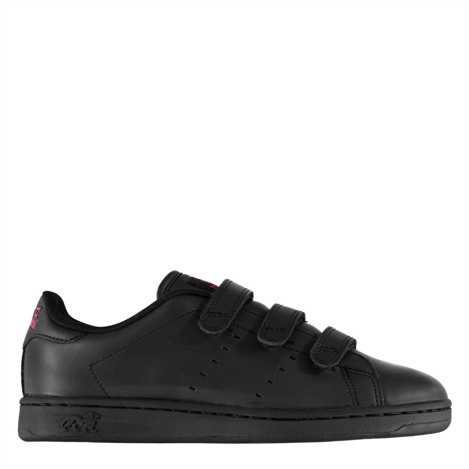 Lonsdale Ladies Trainers