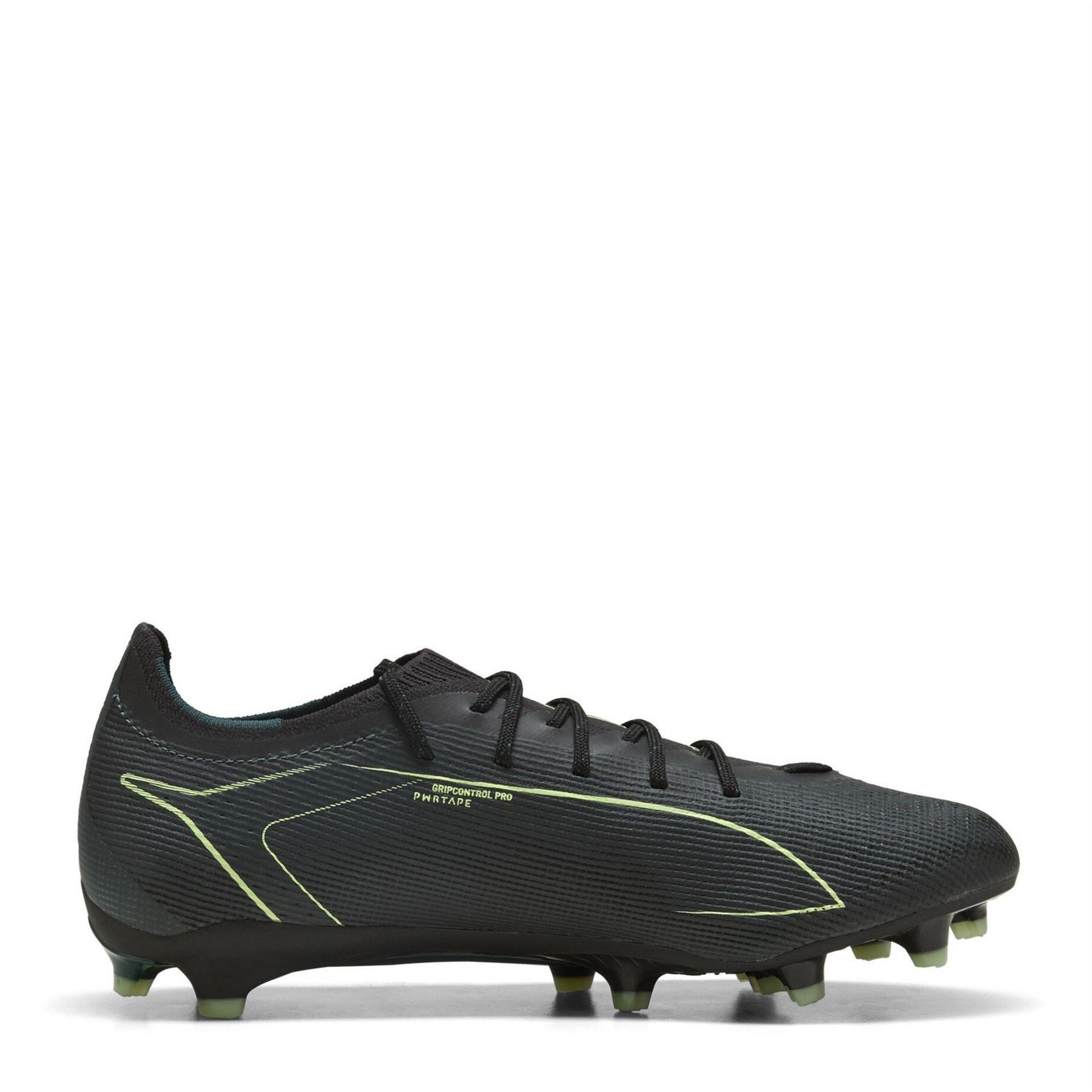 Puma 6 Pro Firm Ground Football Boots