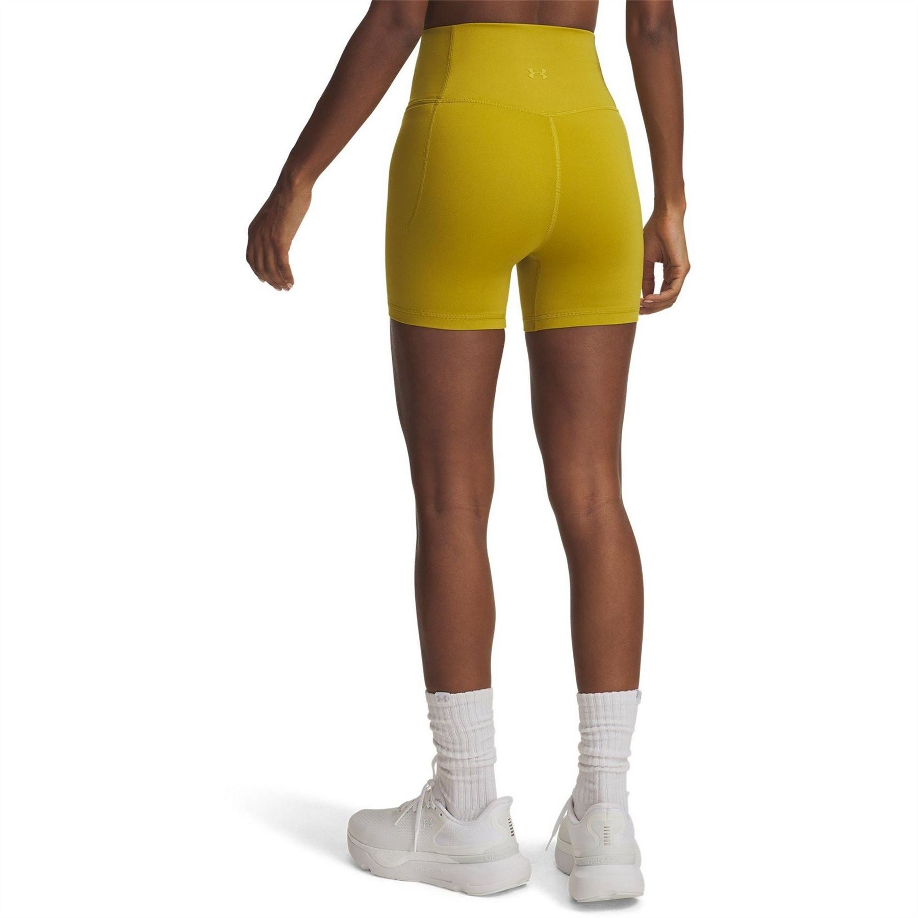 Under Armour Meridian Middy