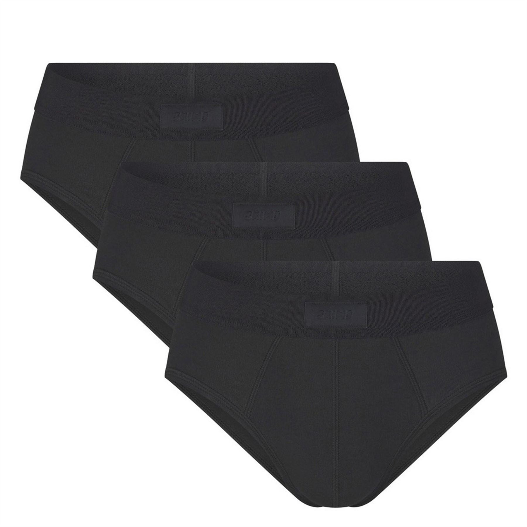 SKIMS 3 Pack Brief