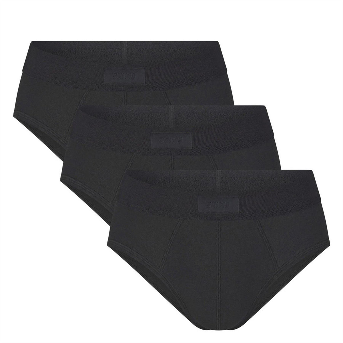 SKIMS 3 Pack Brief